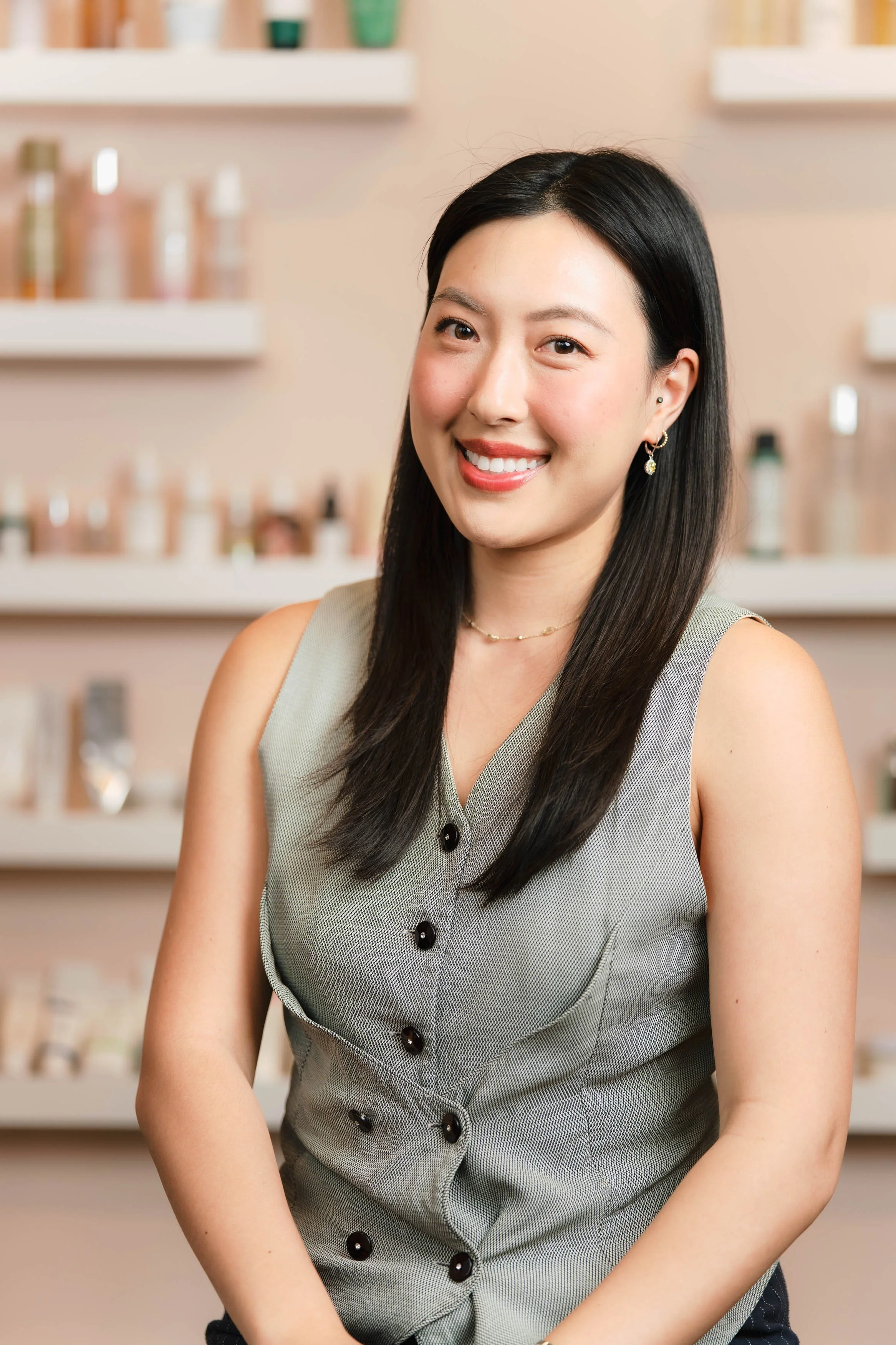 PlaylabBeauty_byjustgonzaga_WEB_028.jpg
