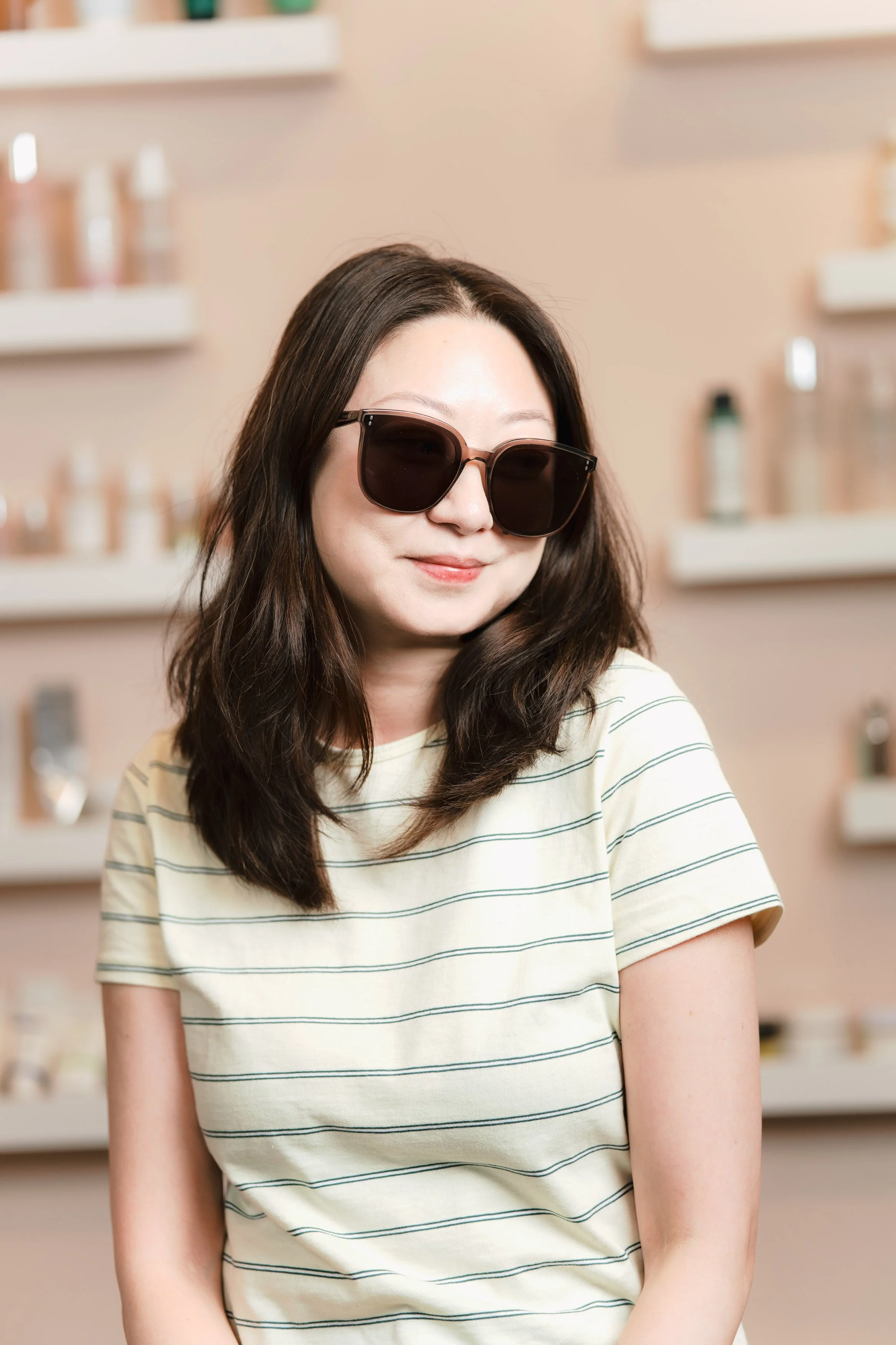 PlaylabBeauty_byjustgonzaga_WEB_045.jpg