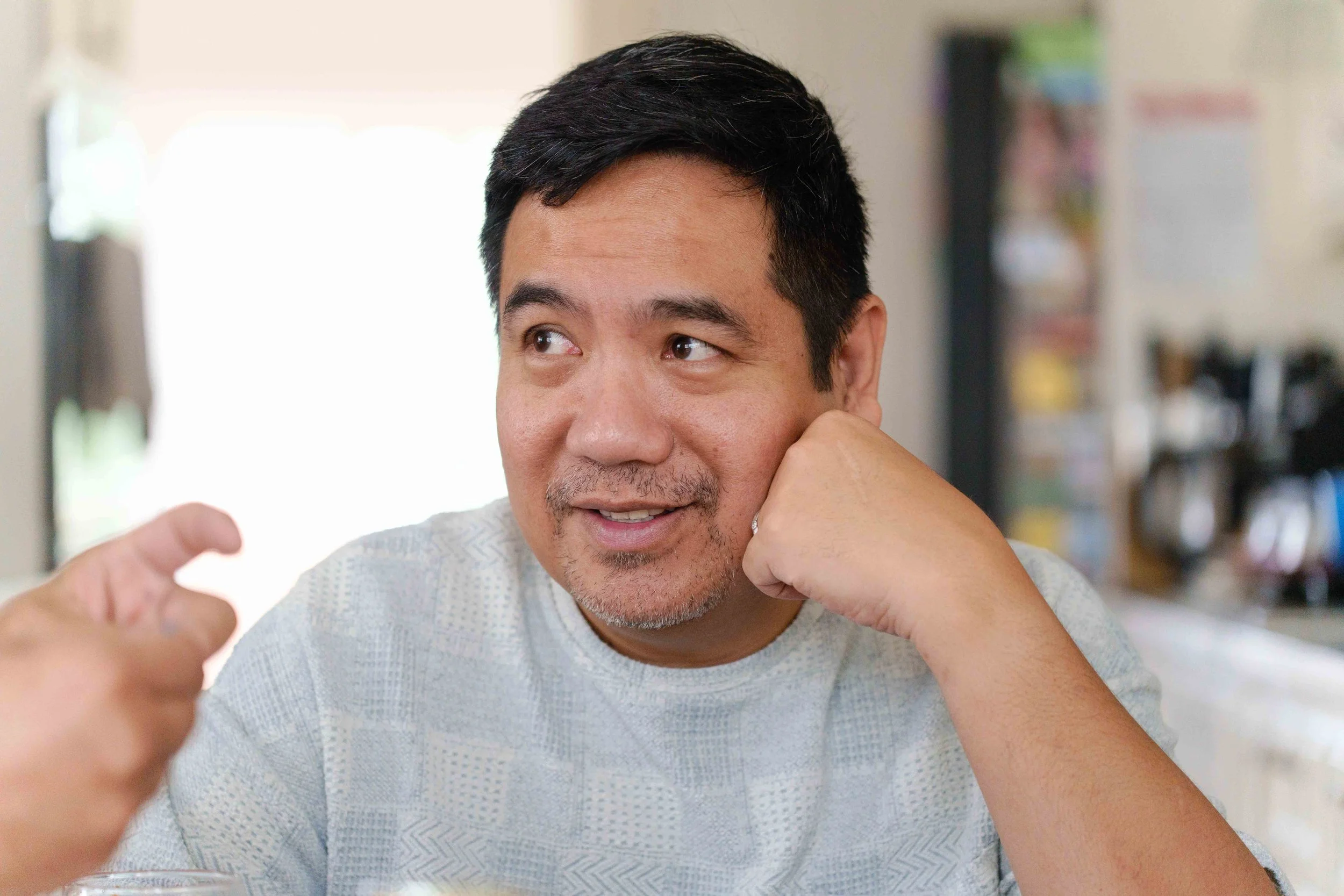 MJMdocu_byjustgonzaga_WEB_153.jpg
