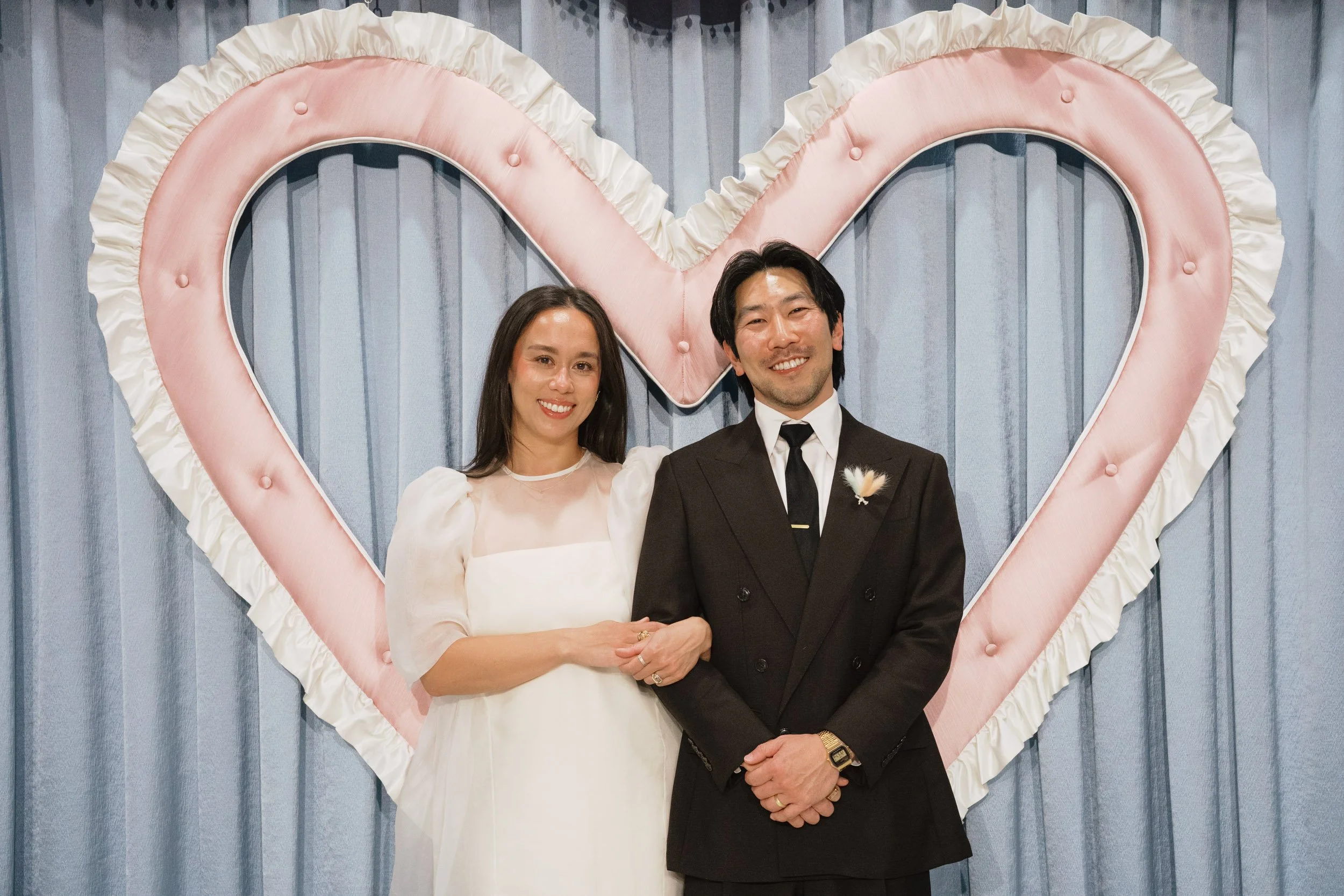 HBwedding_Mw_254.jpg