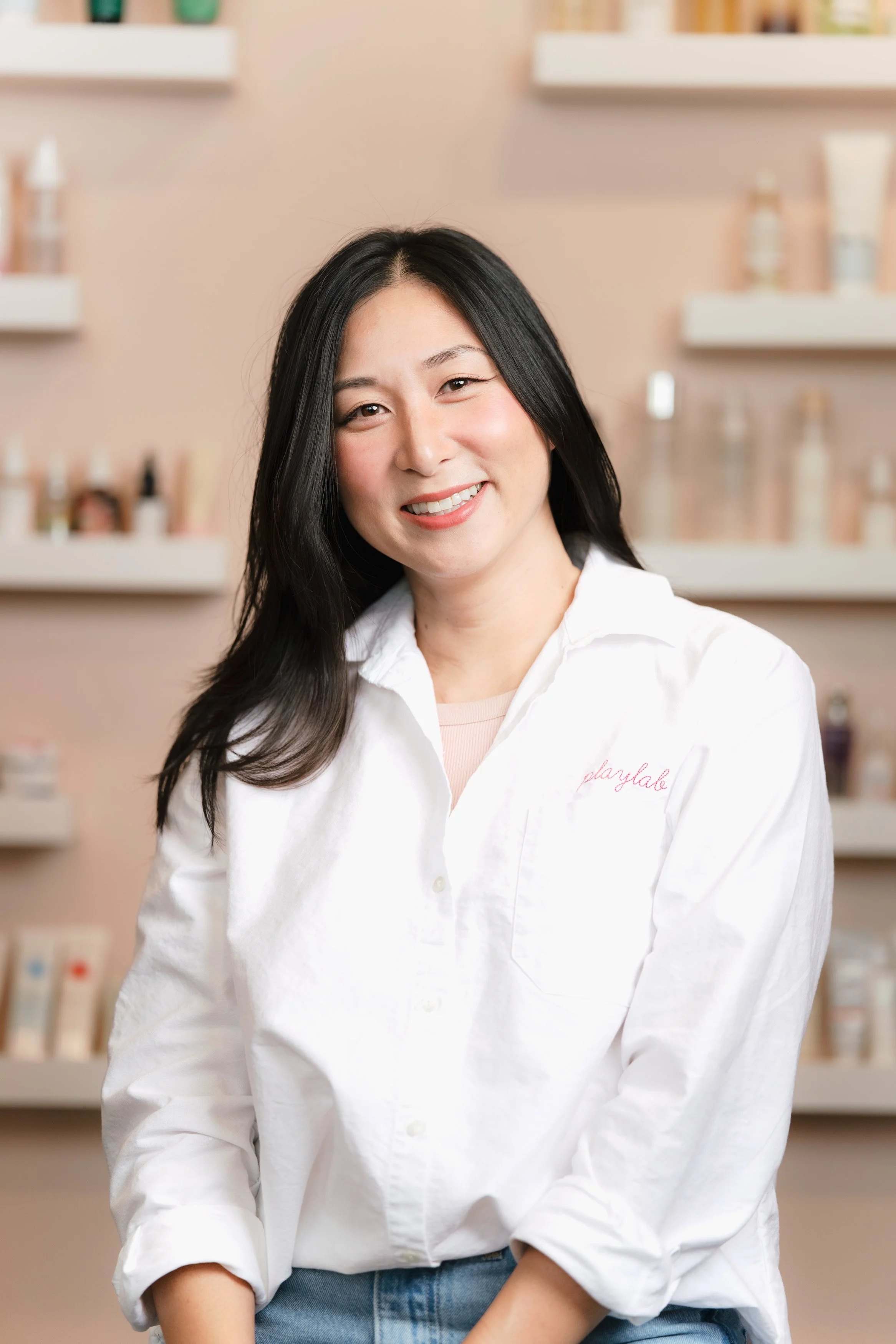 PlaylabBeauty_byjustgonzaga_WEB_013.jpg