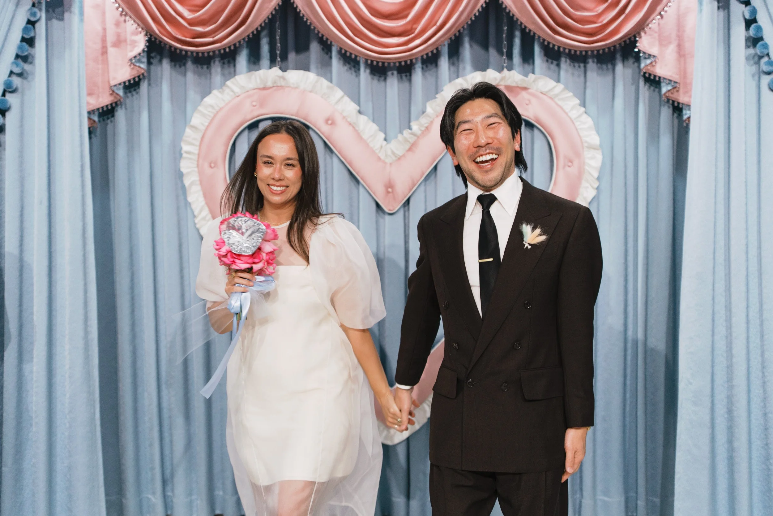 HBwedding_Mw_209.jpg