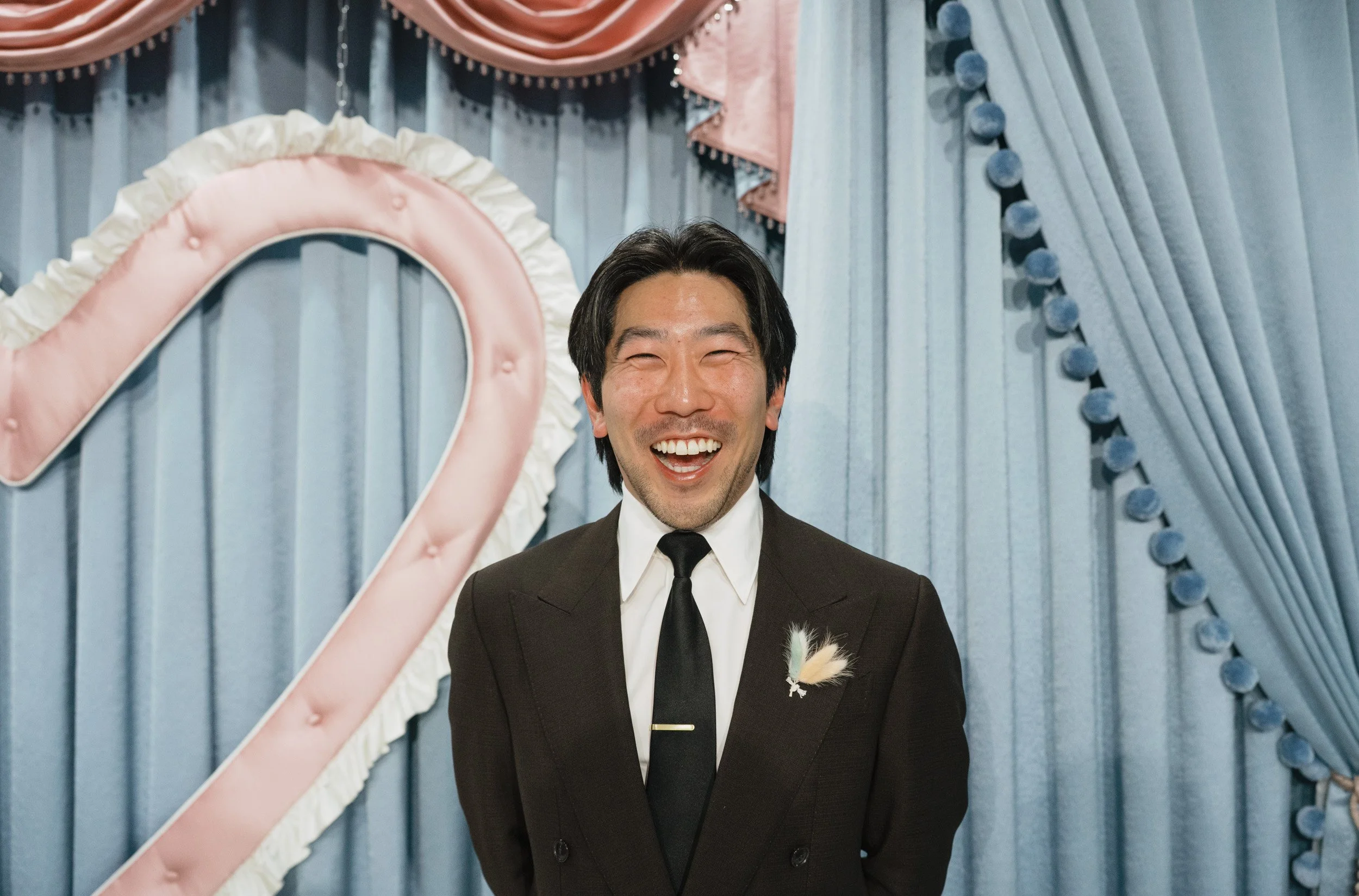 HBwedding_Mw_171.jpg