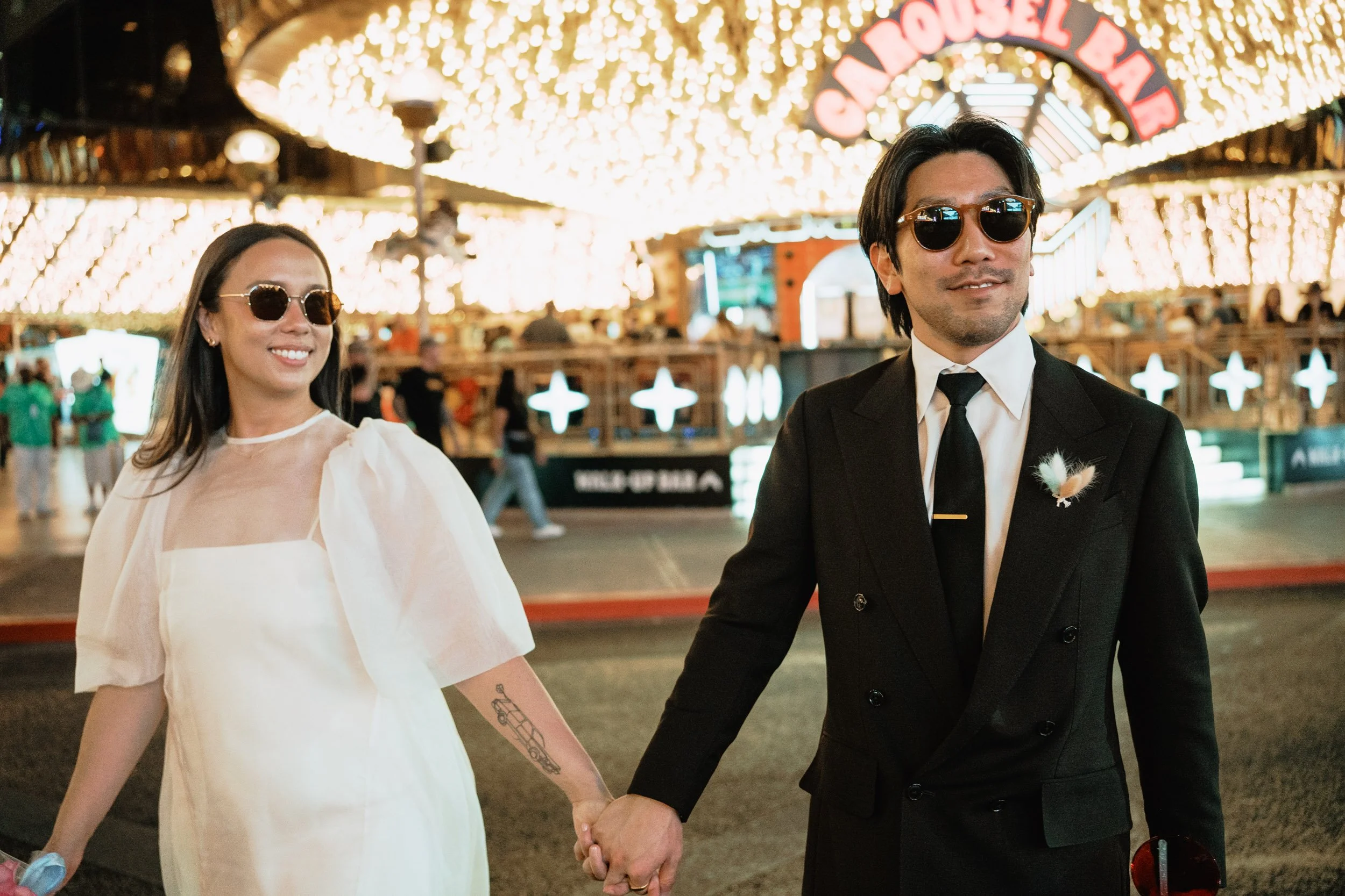 HBwedding_Mw_336.jpg