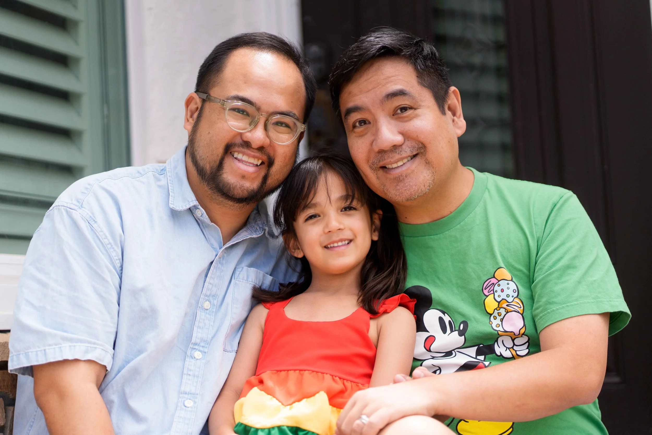 MJMdocu_byjustgonzaga_WEB_485.jpg