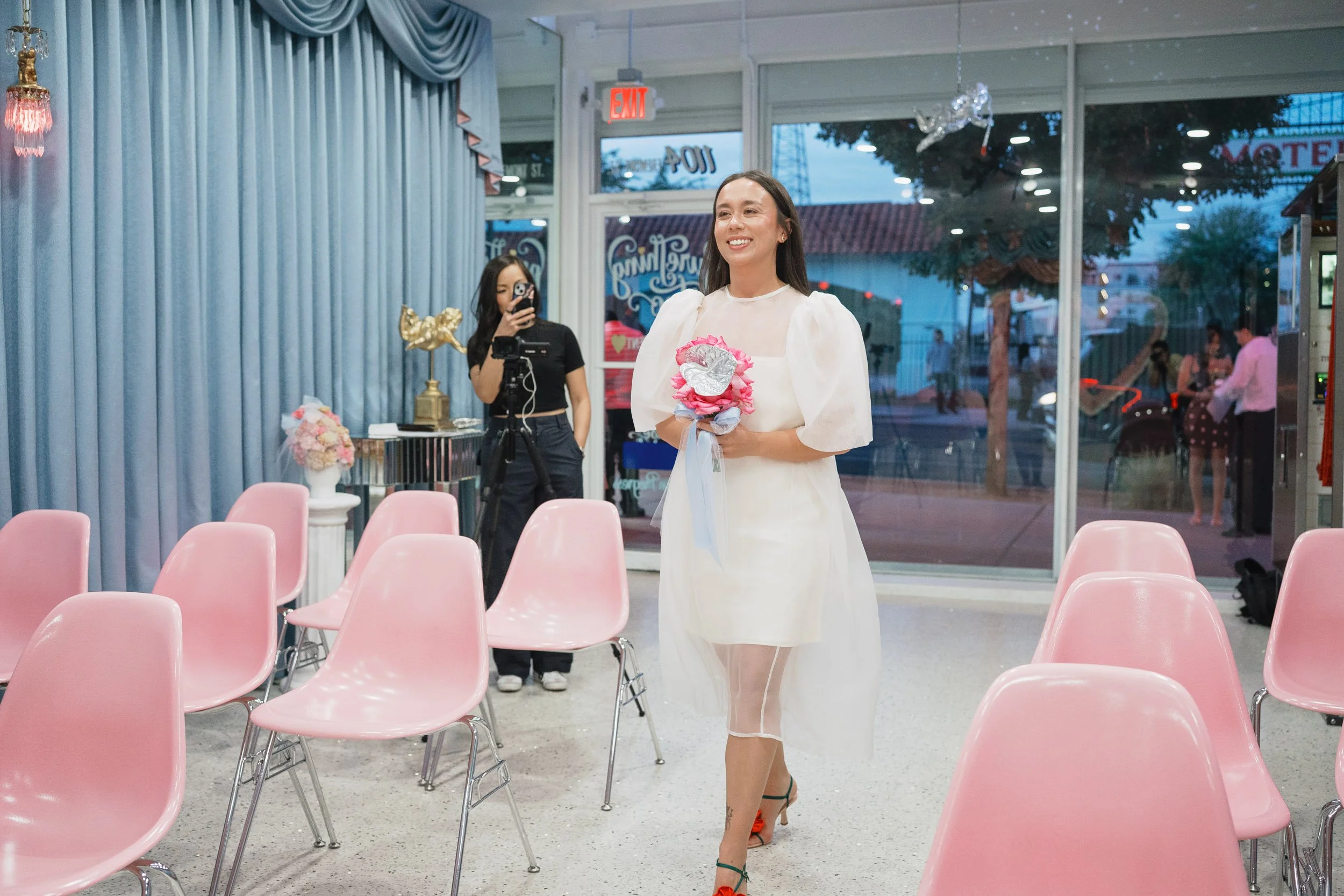 HBwedding_Mw_173.jpg