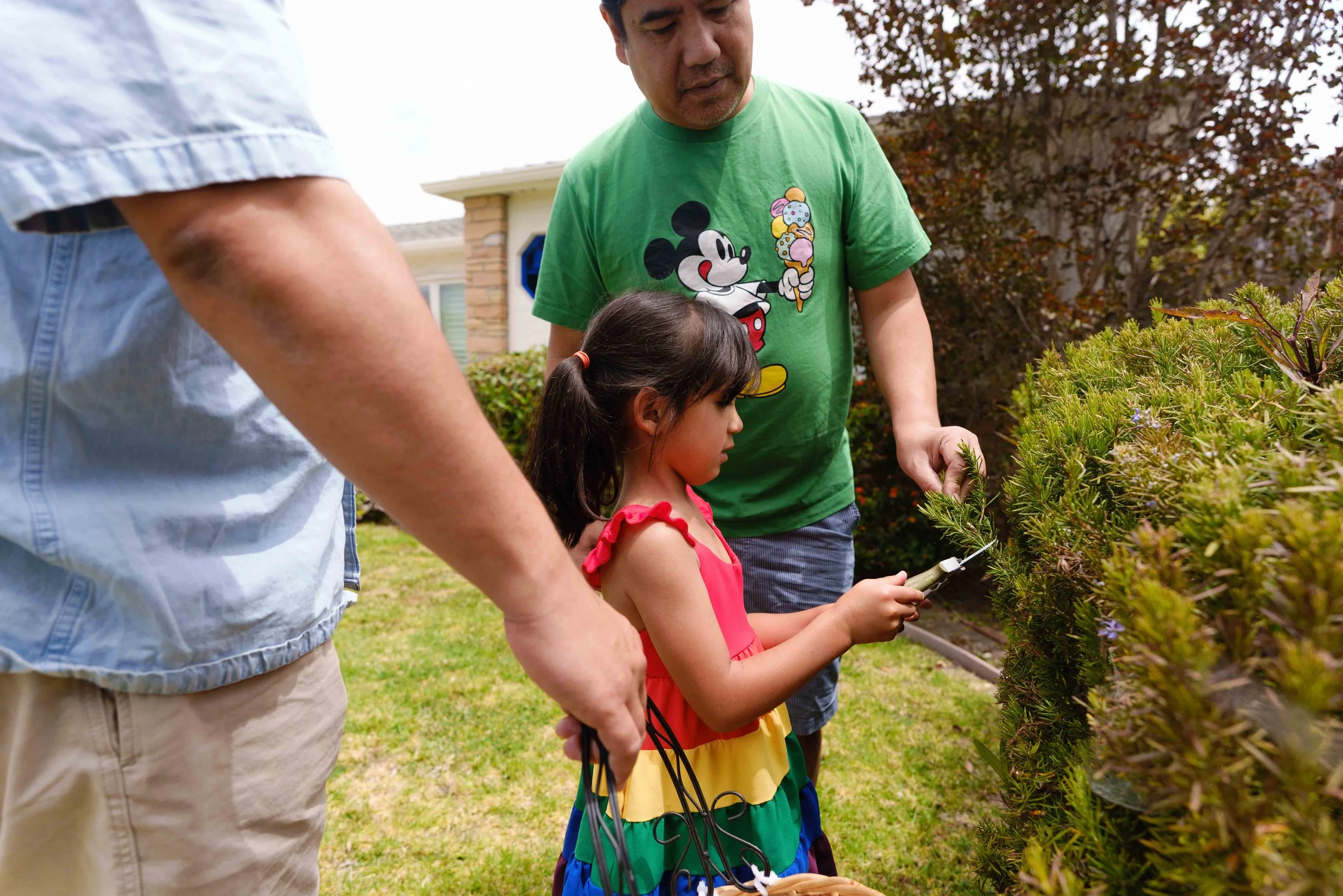 MJMdocu_byjustgonzaga_WEB_483.jpg