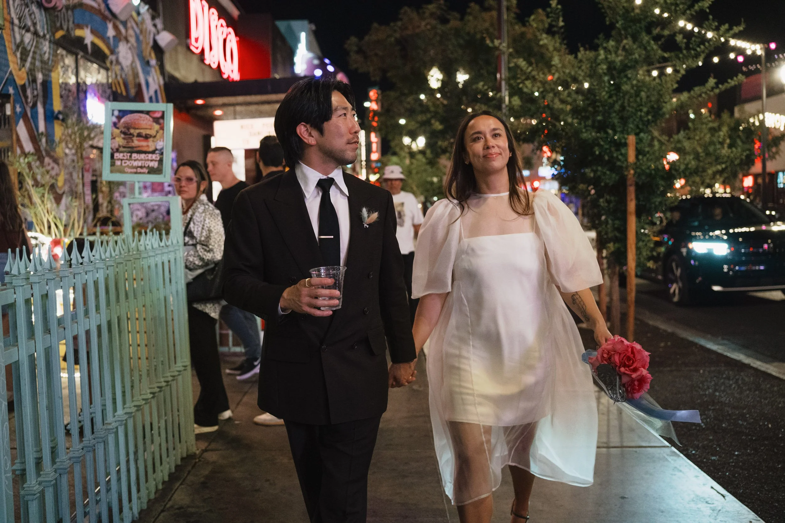 HBwedding_Mw_283.jpg