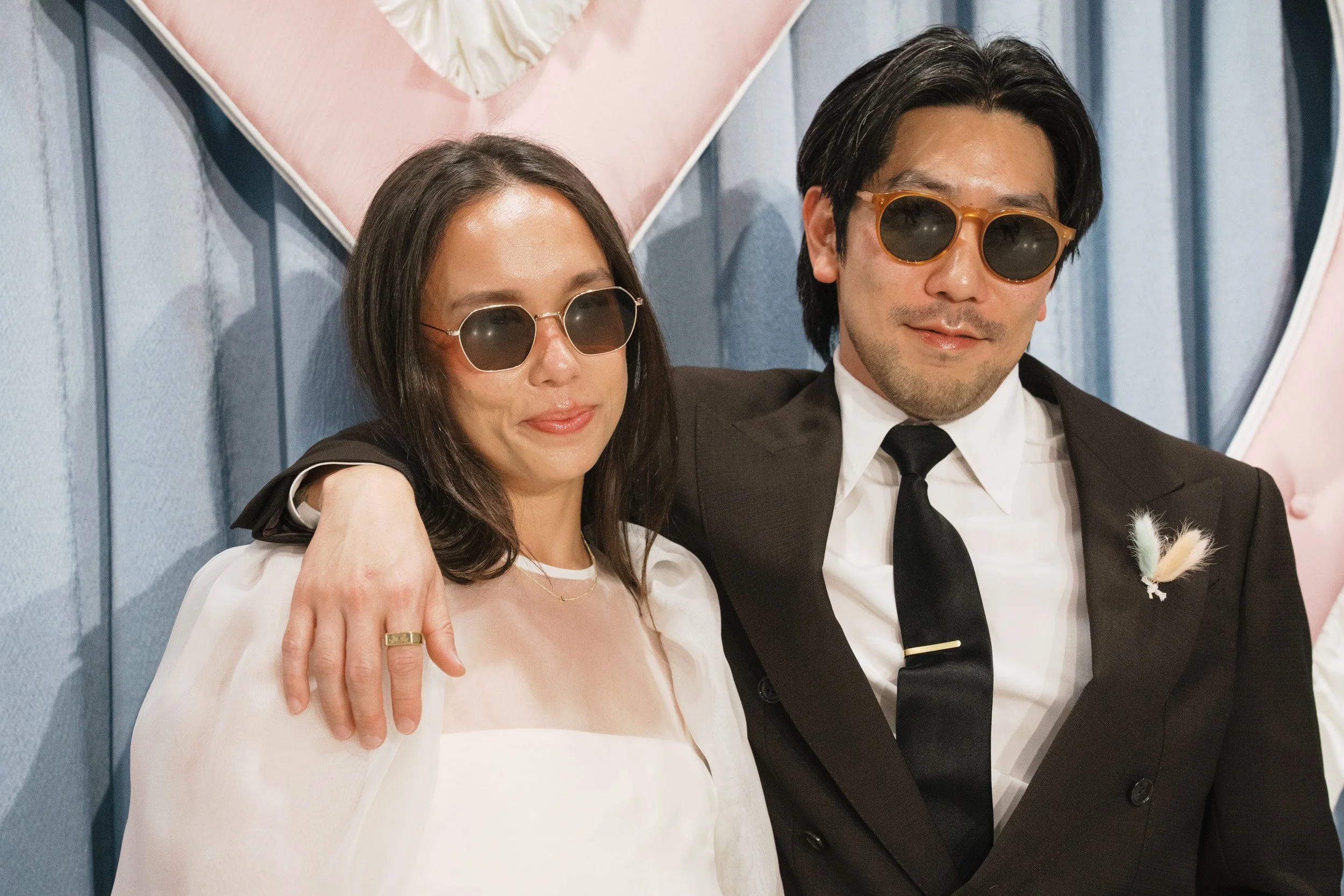 HBwedding_Mw_259.jpg