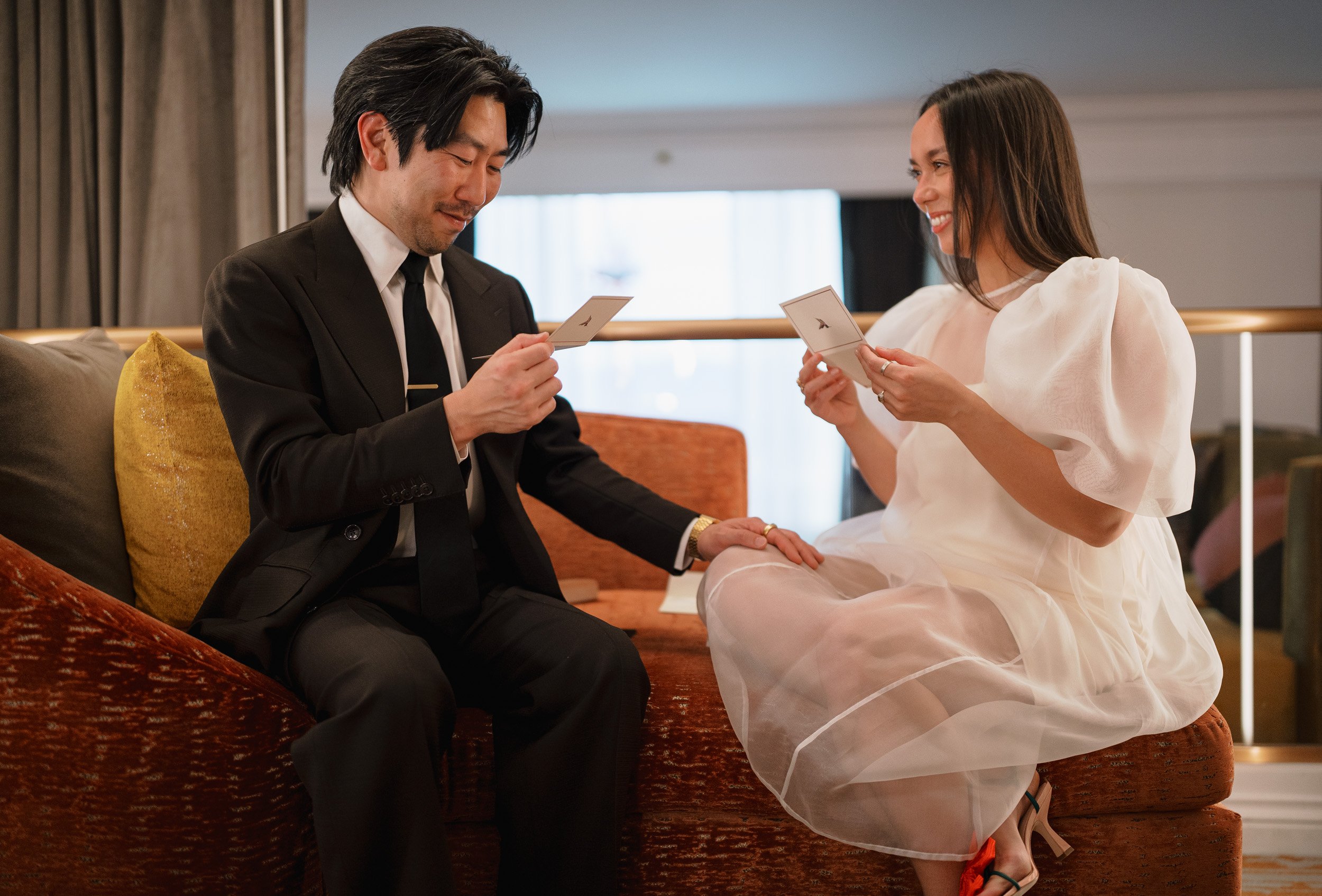 HBwedding_Mw_144.jpg
