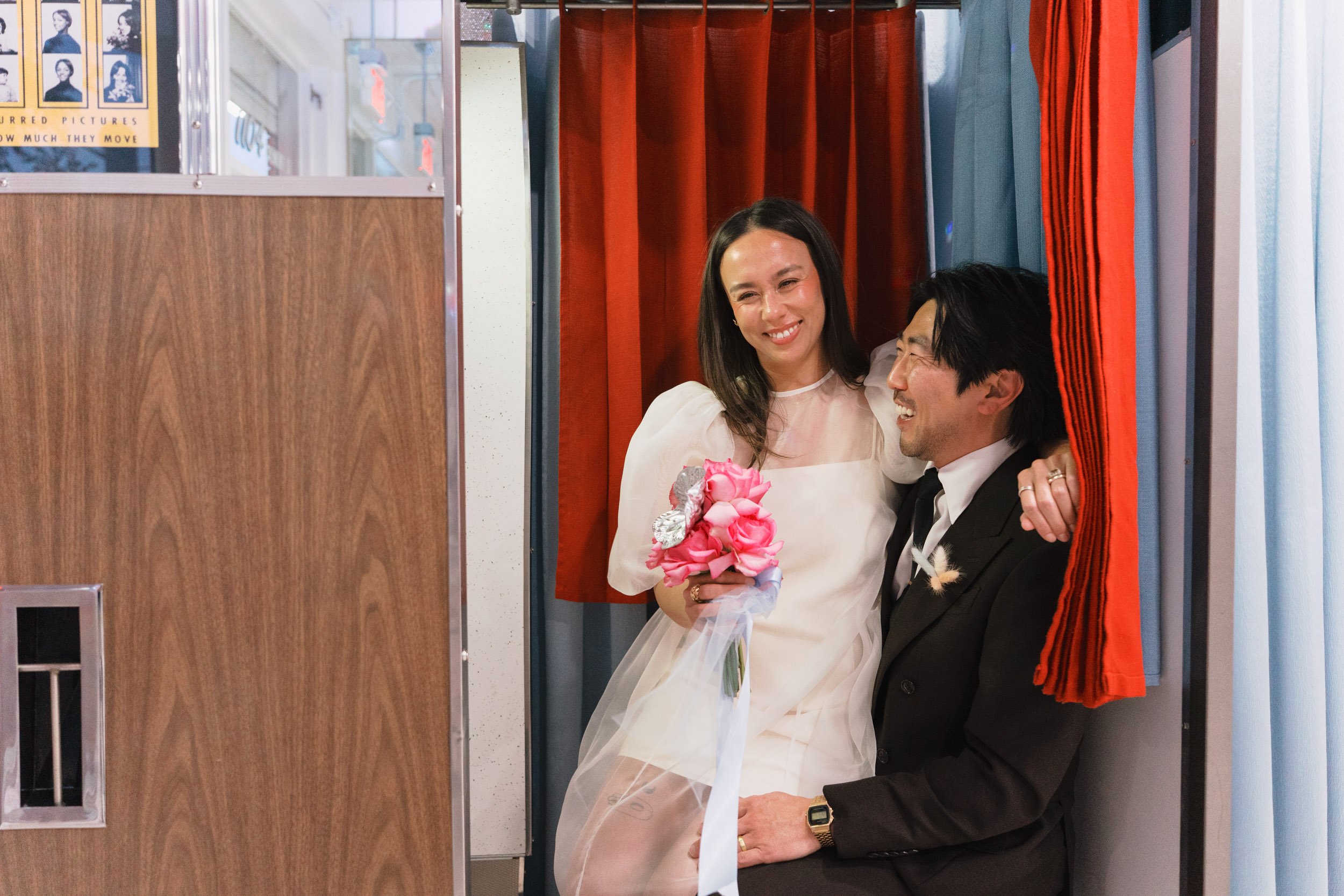 HBwedding_Mw_219.jpg