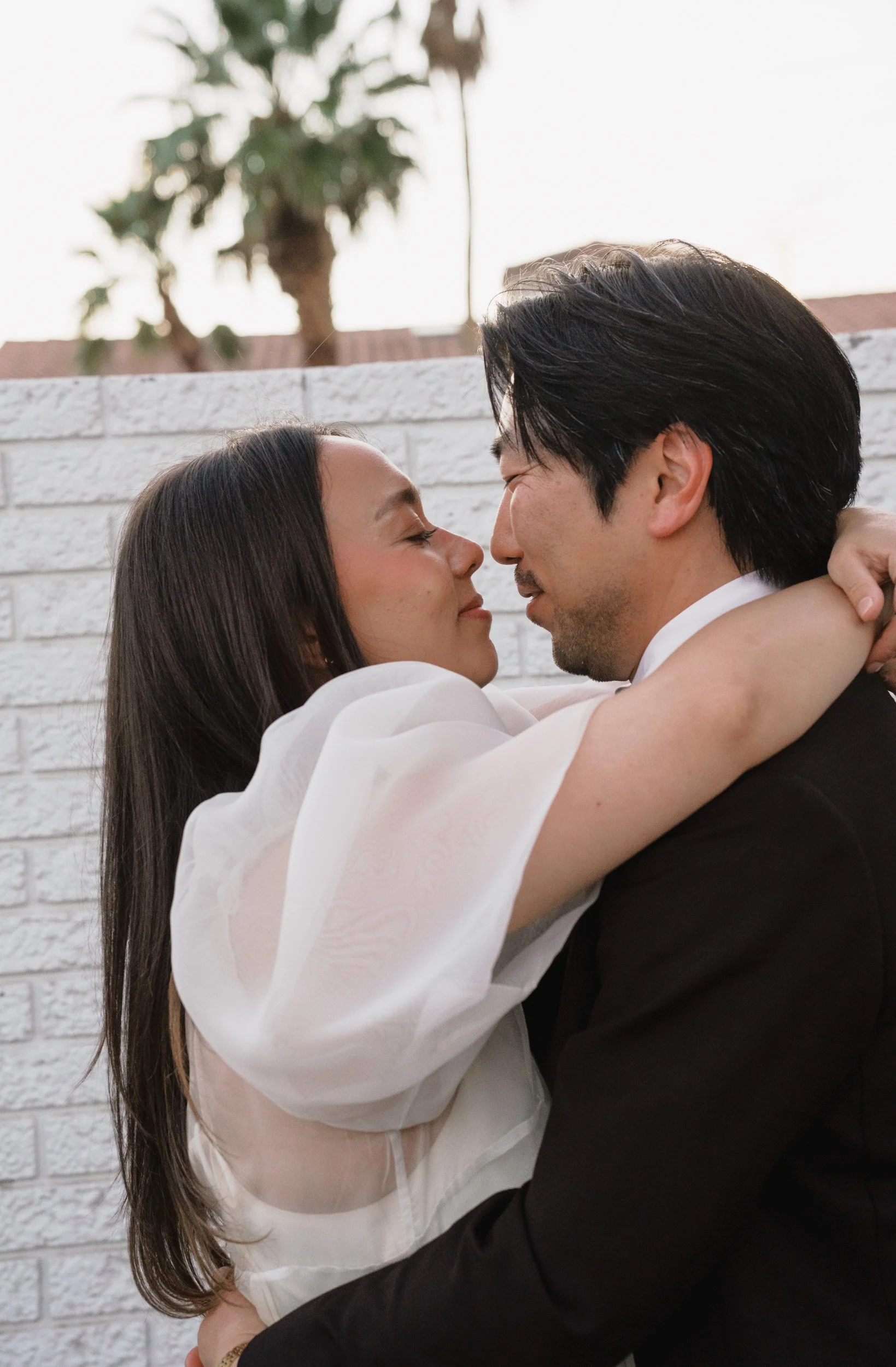 HBwedding_Mw_163.jpg