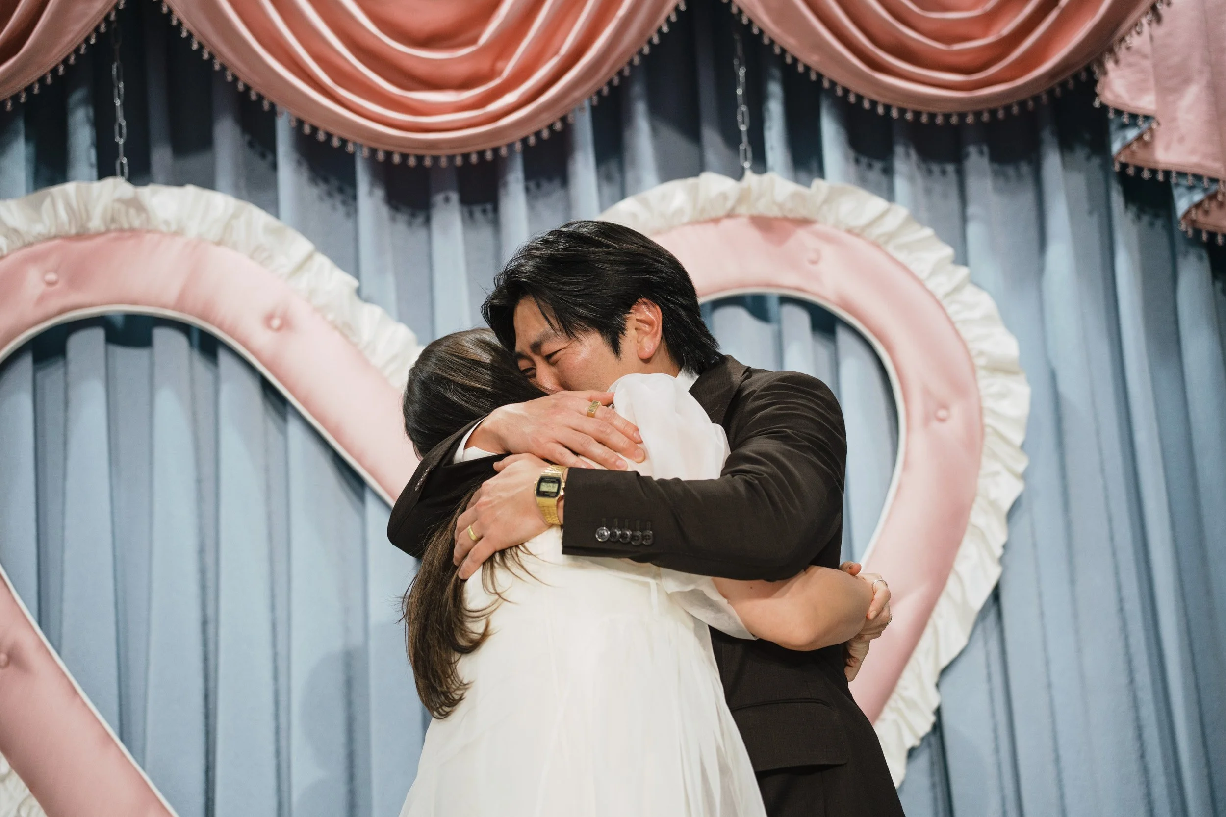 HBwedding_Mw_207.jpg