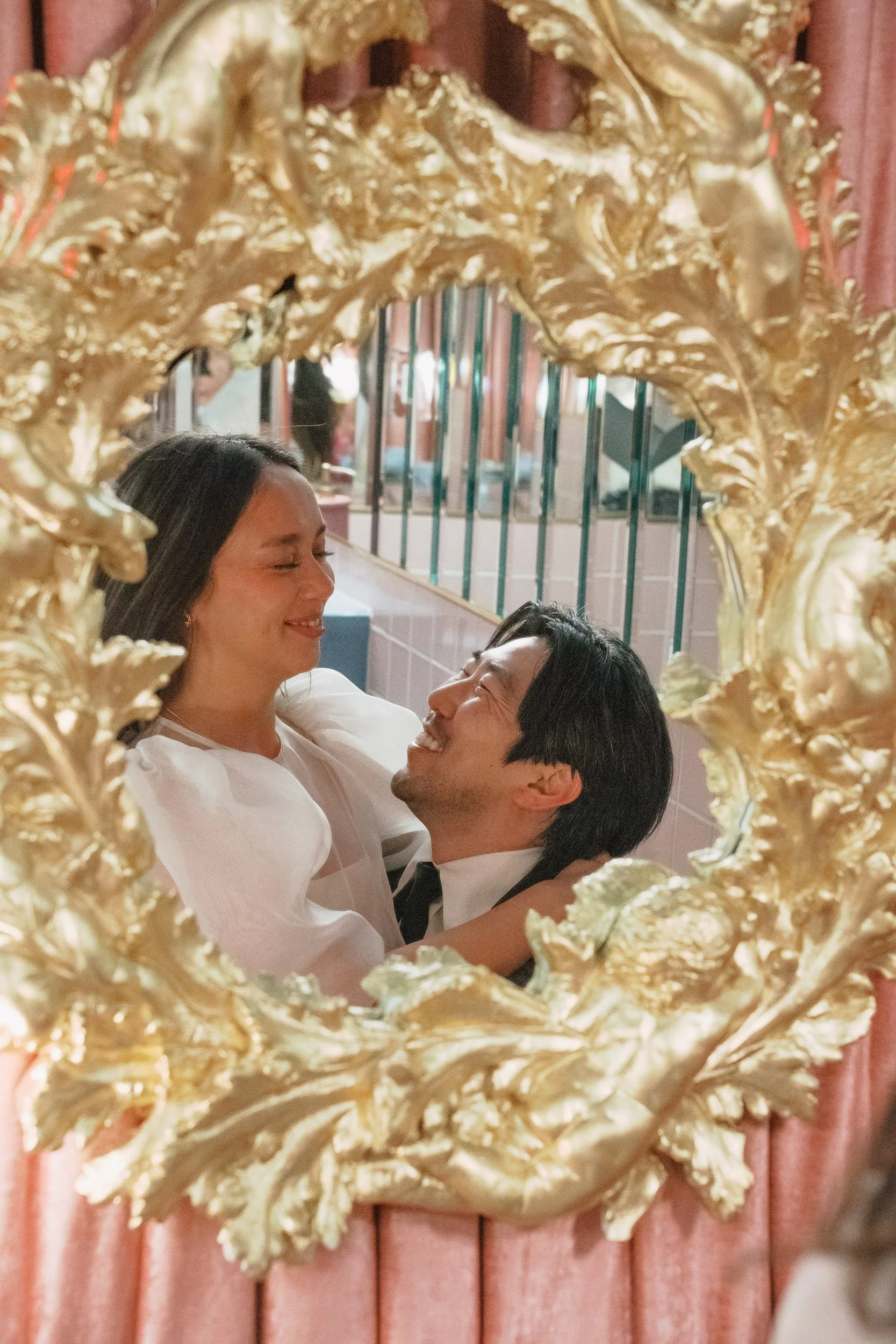 HBwedding_Mw_243.jpg