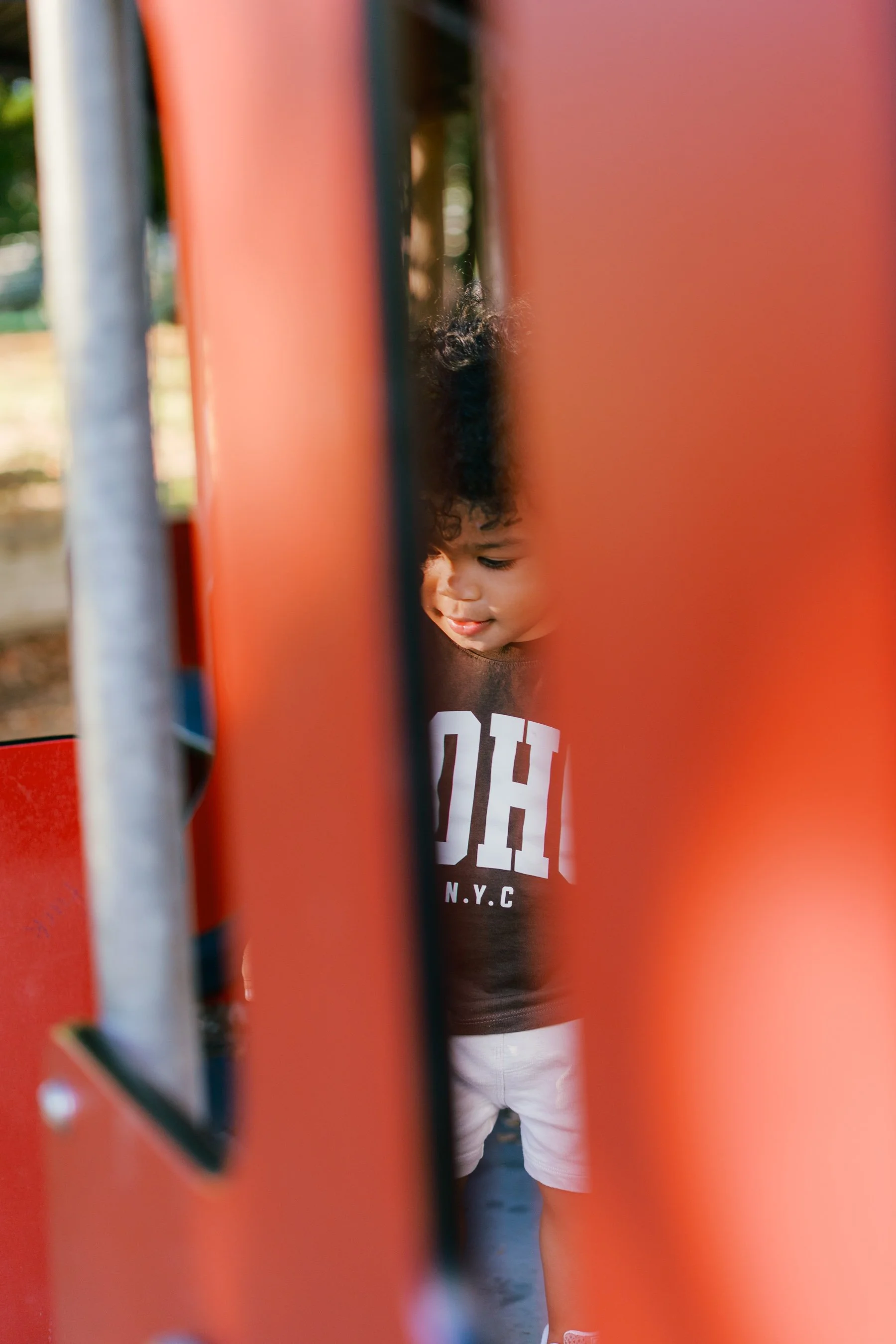 JJRL_byjustgonzaga_WEB_248.jpg