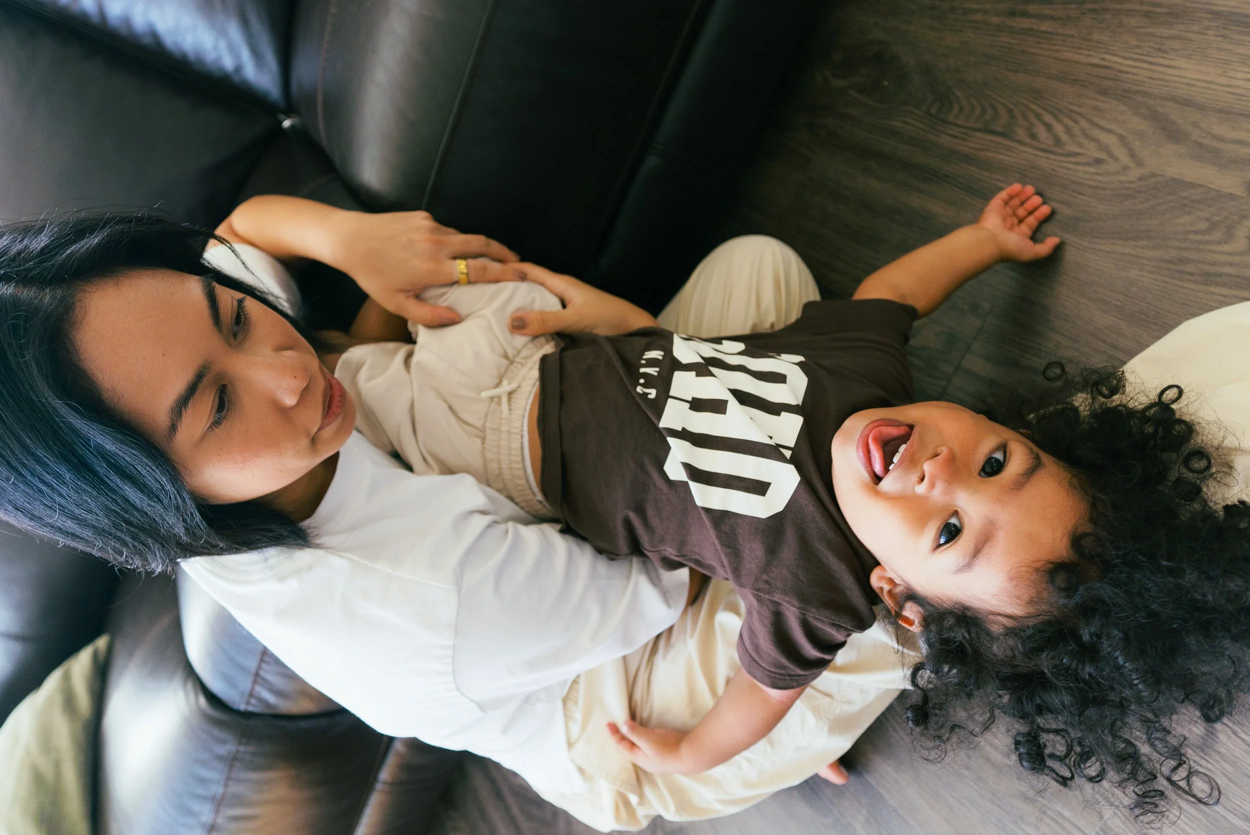 JJRL_byjustgonzaga_WEB_084.jpg