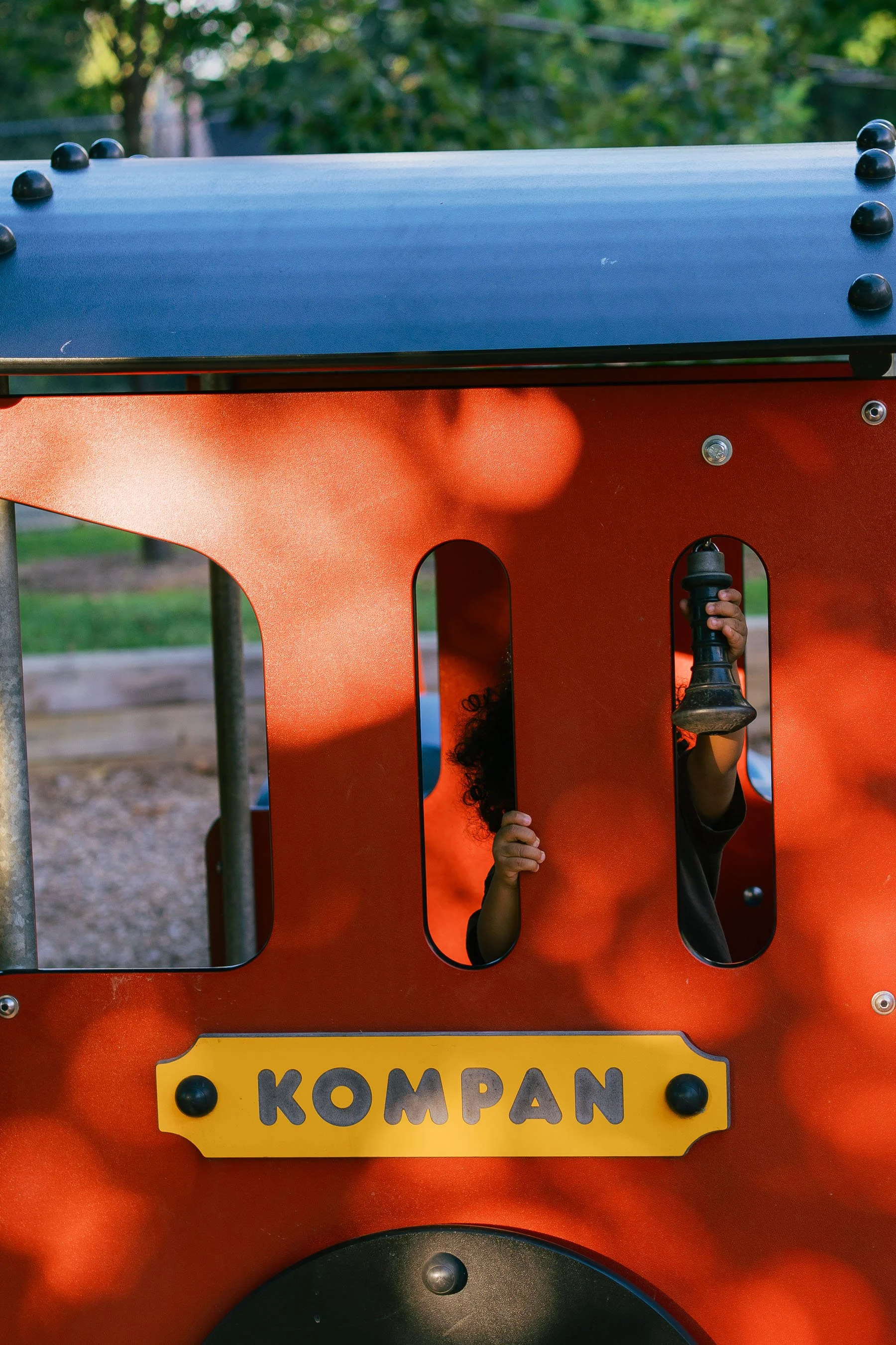 JJRL_byjustgonzaga_WEB_255.jpg