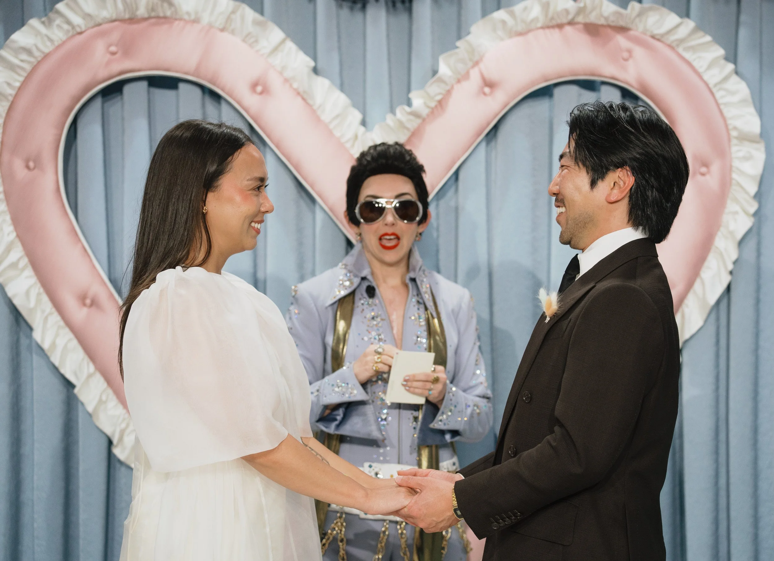HBwedding_Mw_178.jpg