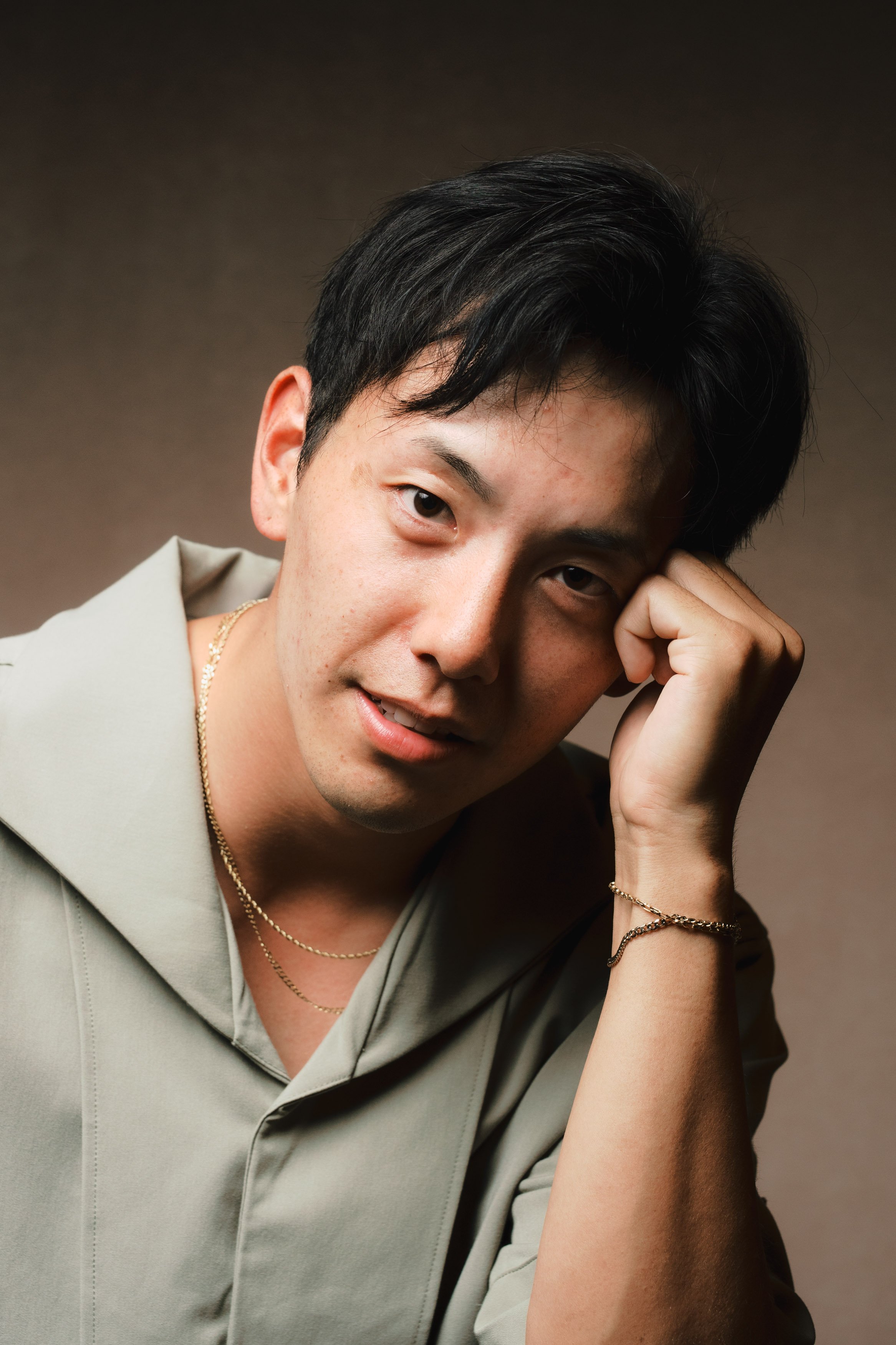 TuShoot_byjustgonzaga_WEB_046.jpg