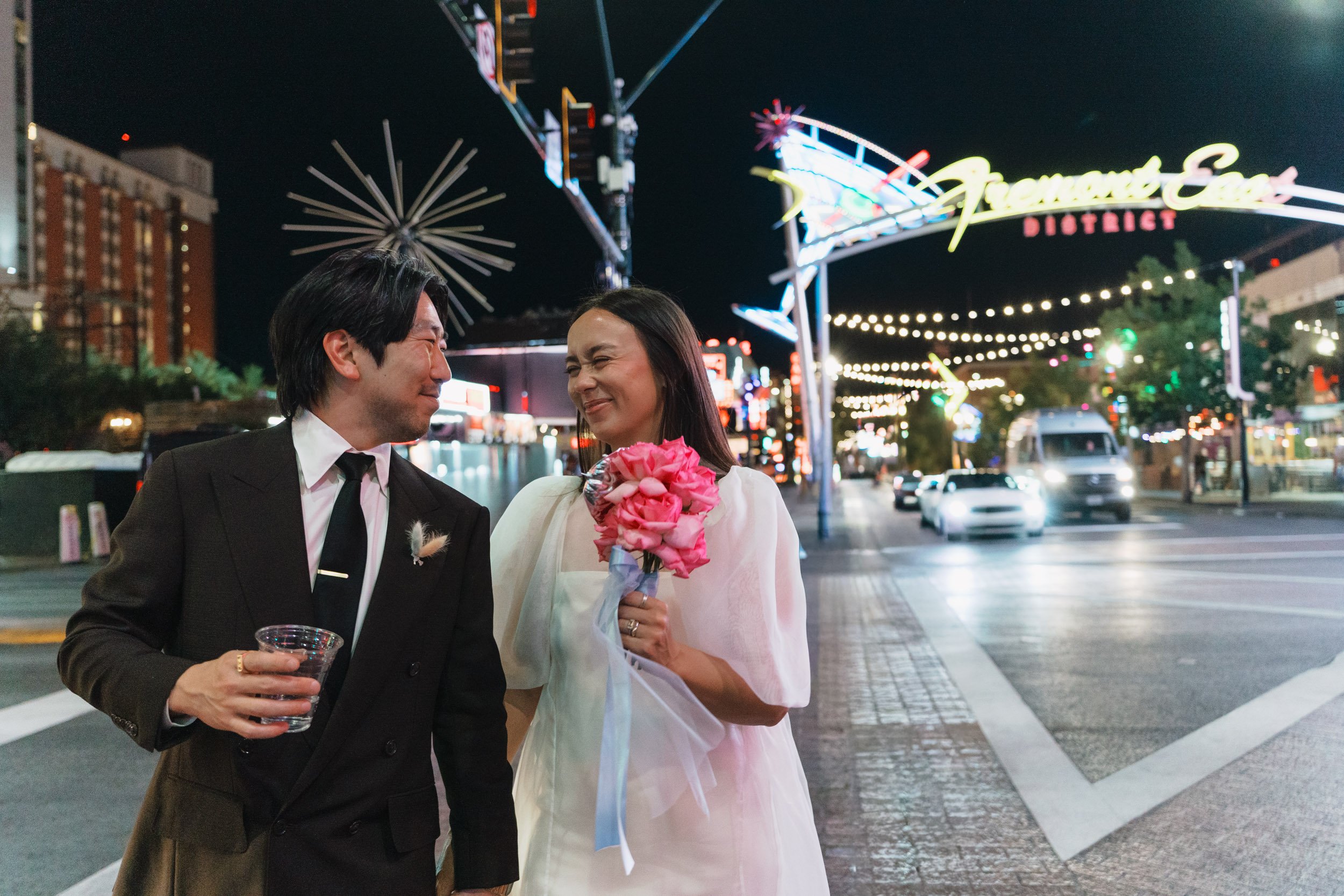 HBwedding_Mw_288.jpg