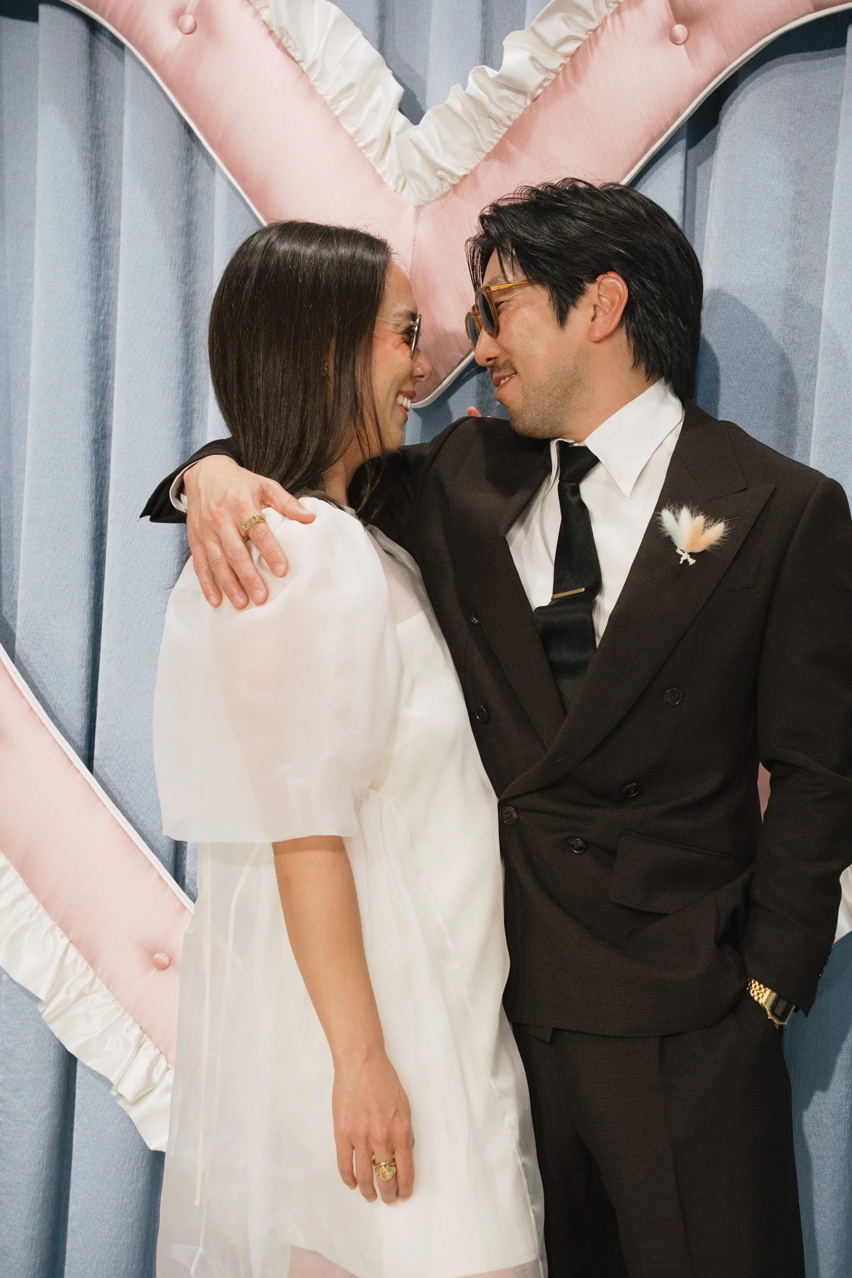 HBwedding_Mw_258.jpg