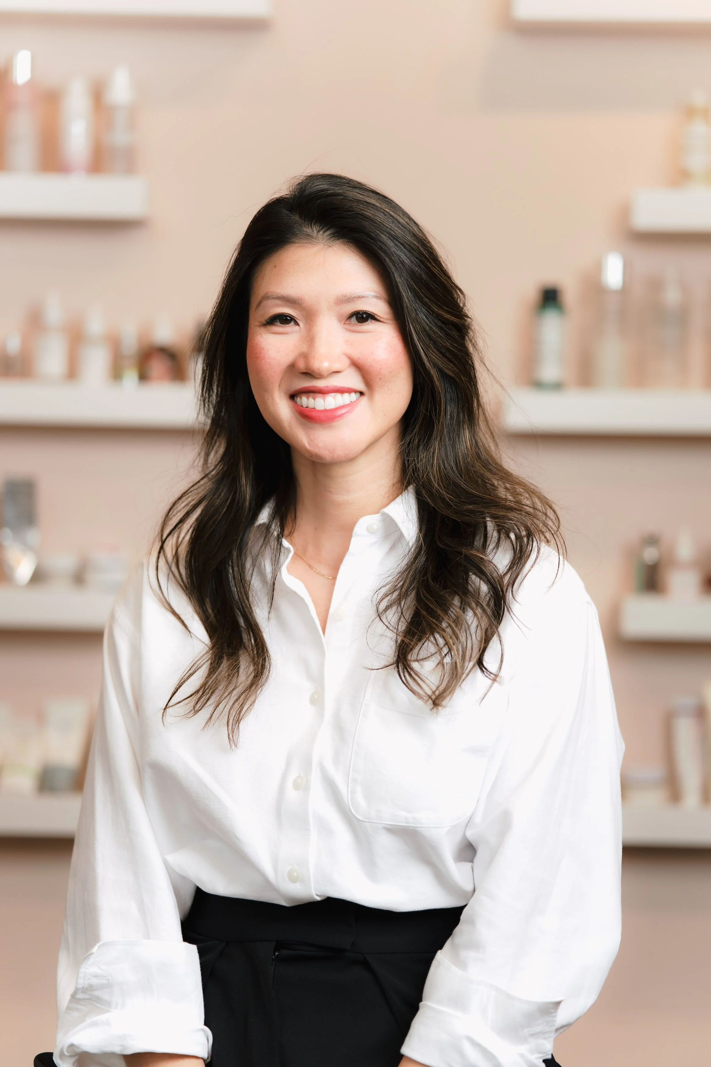 PlaylabBeauty_byjustgonzaga_WEB_040.jpg