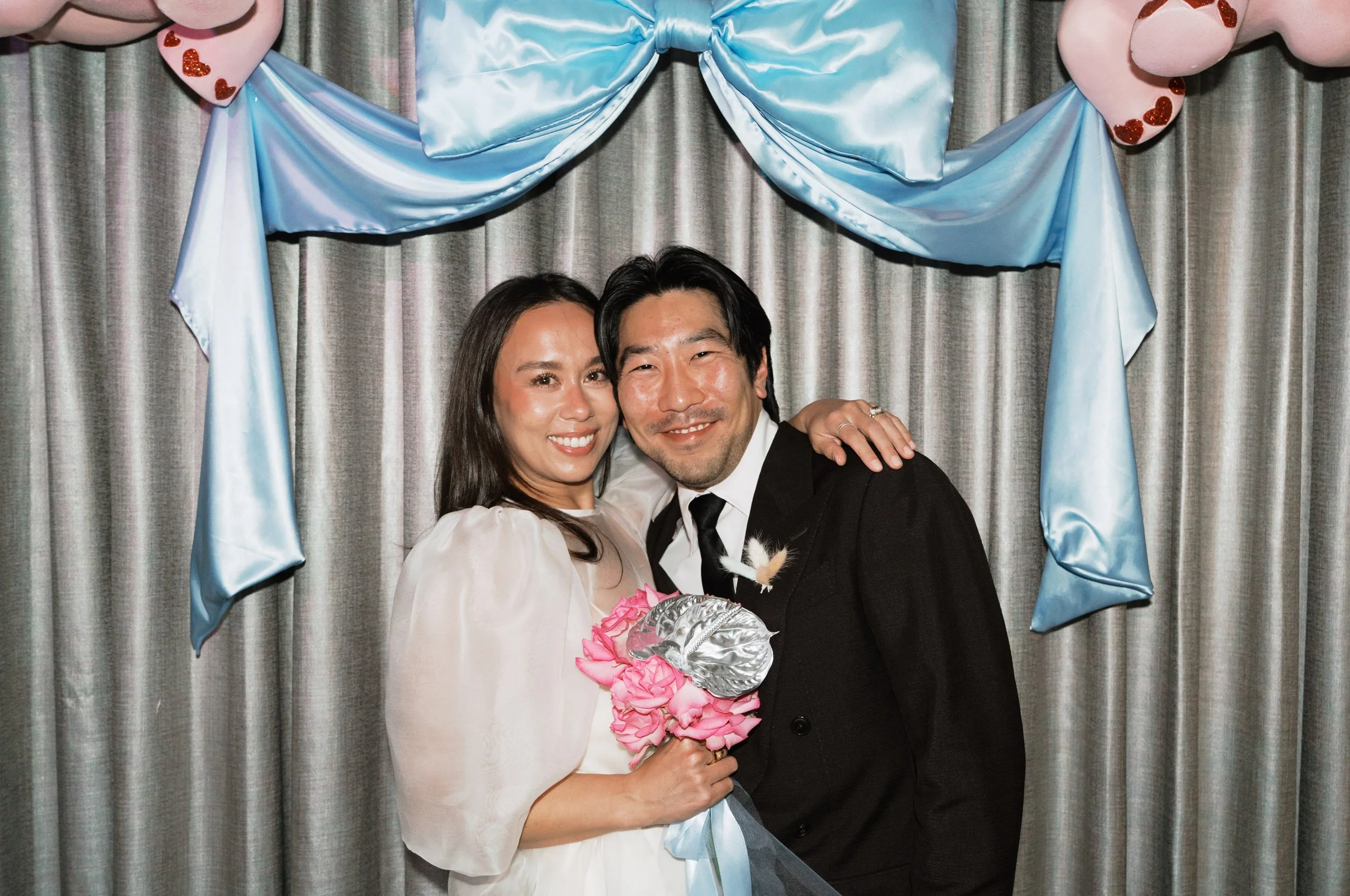 HBwedding_Mw_238.jpg