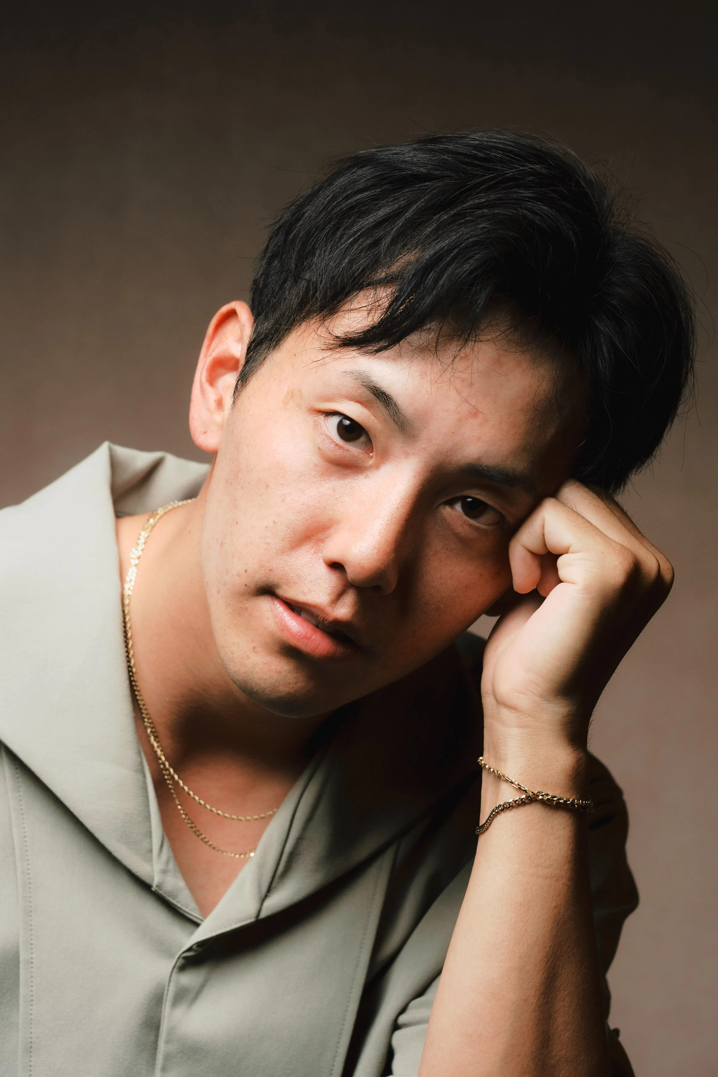 TuShoot_byjustgonzaga_WEB_045.jpg