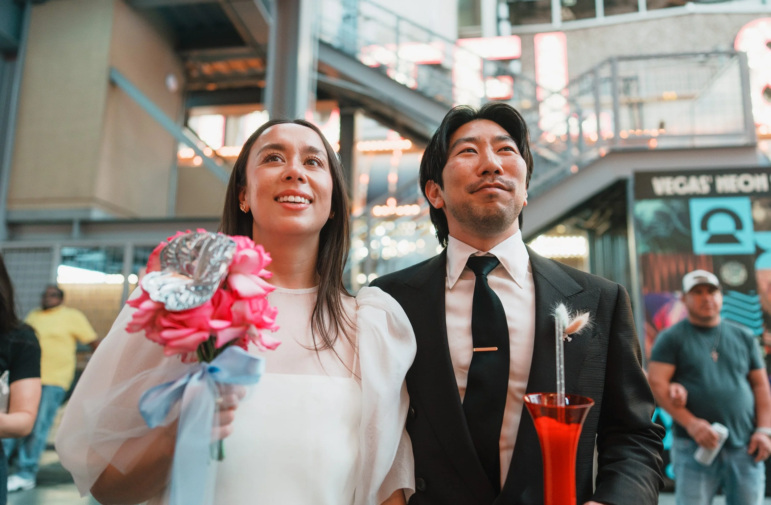 HBwedding_Mw_303.jpg