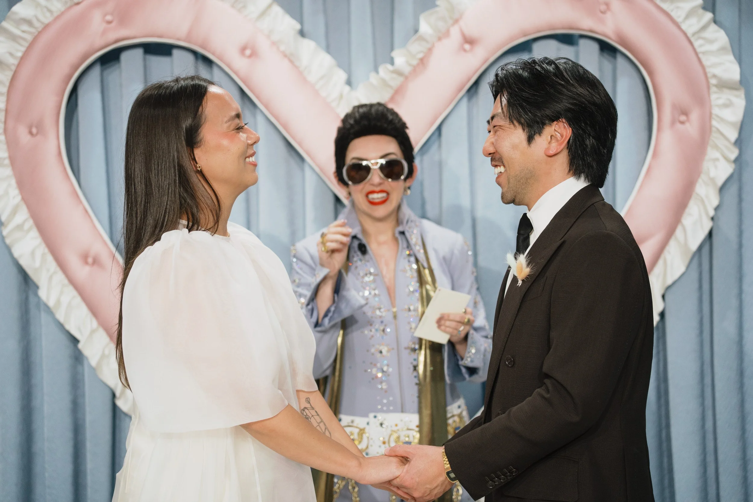 HBwedding_Mw_180.jpg