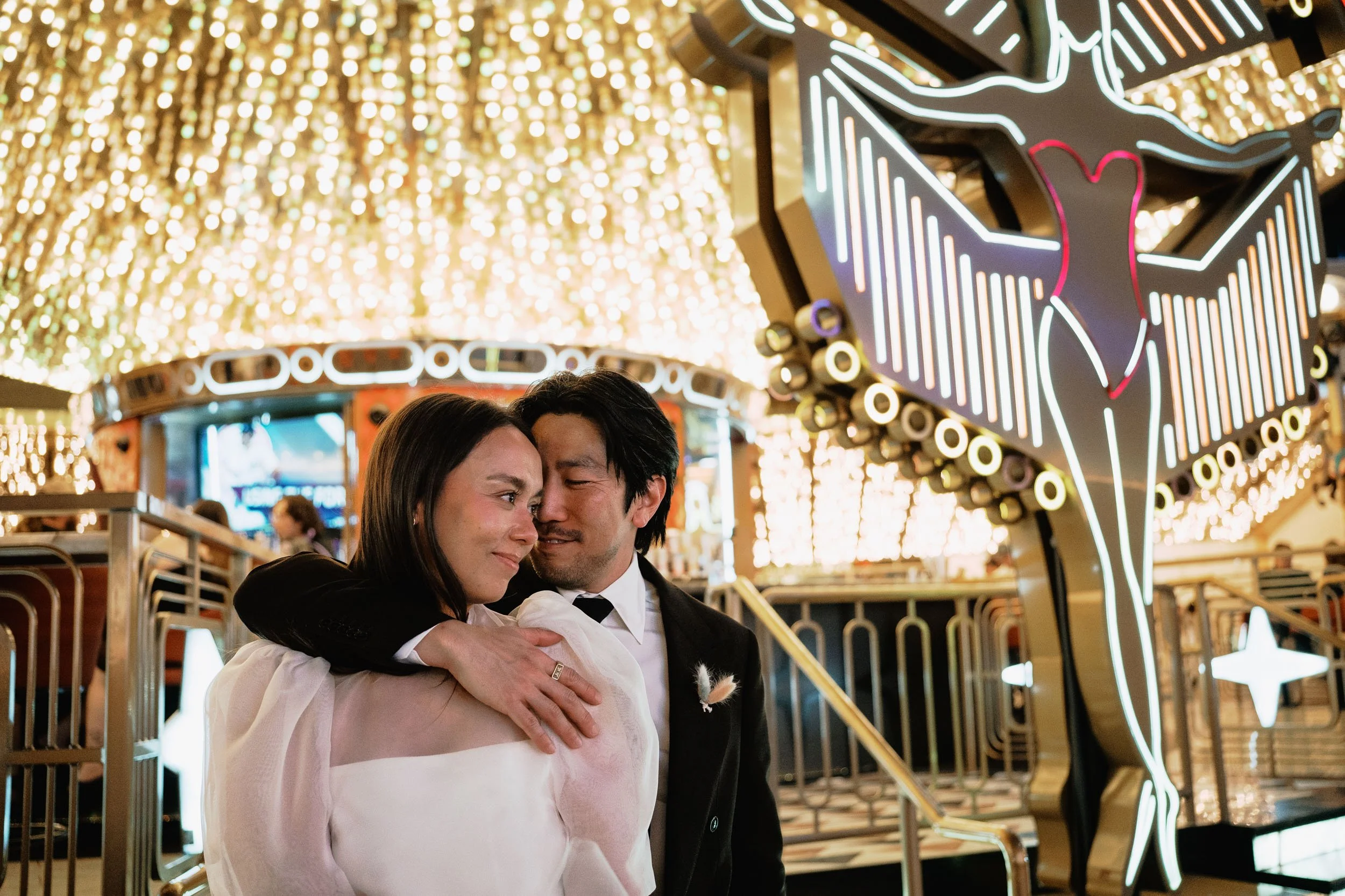 HBwedding_Mw_330.jpg