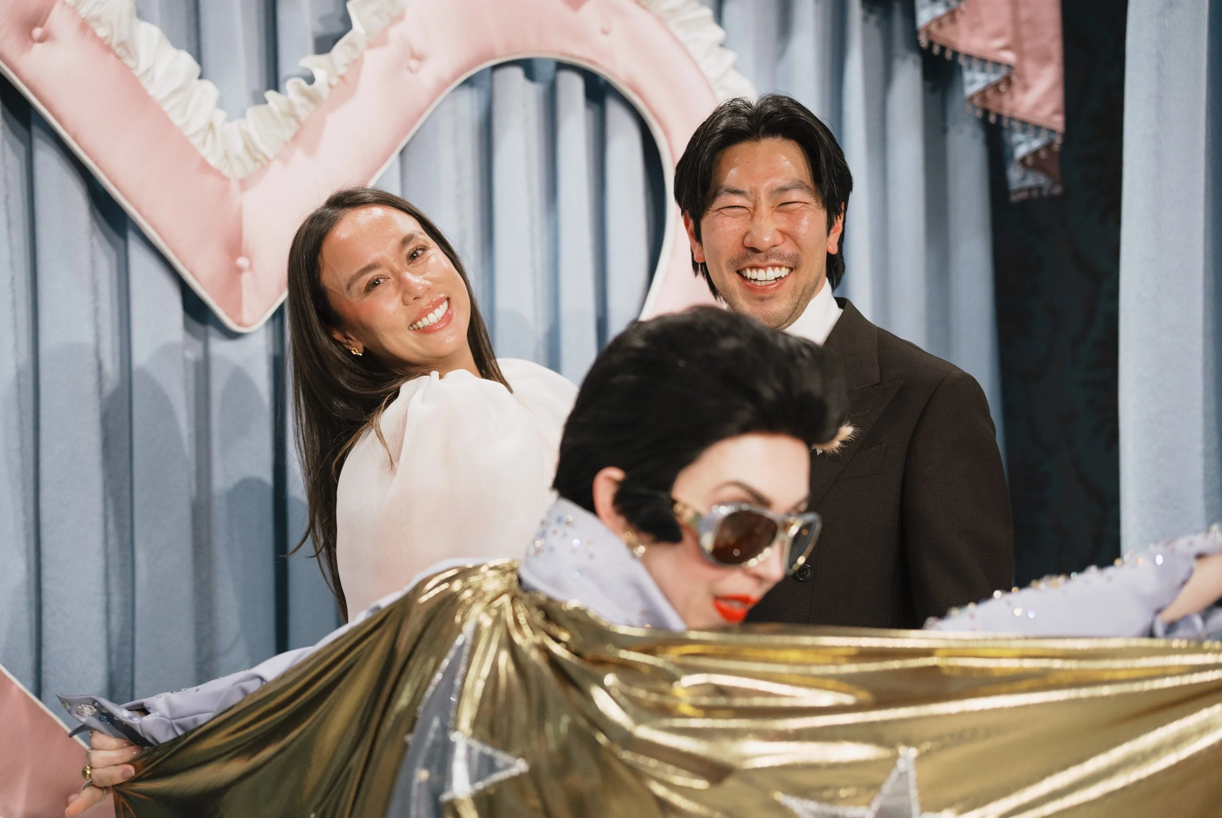 HBwedding_Mw_224.jpg