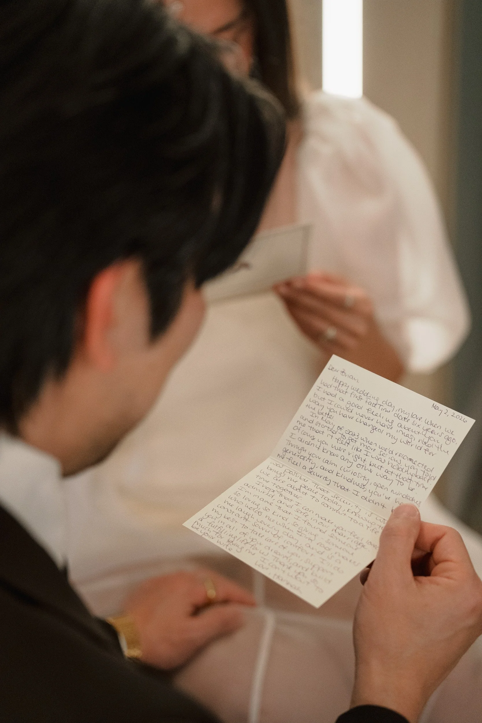 HBwedding_Mw_143.jpg