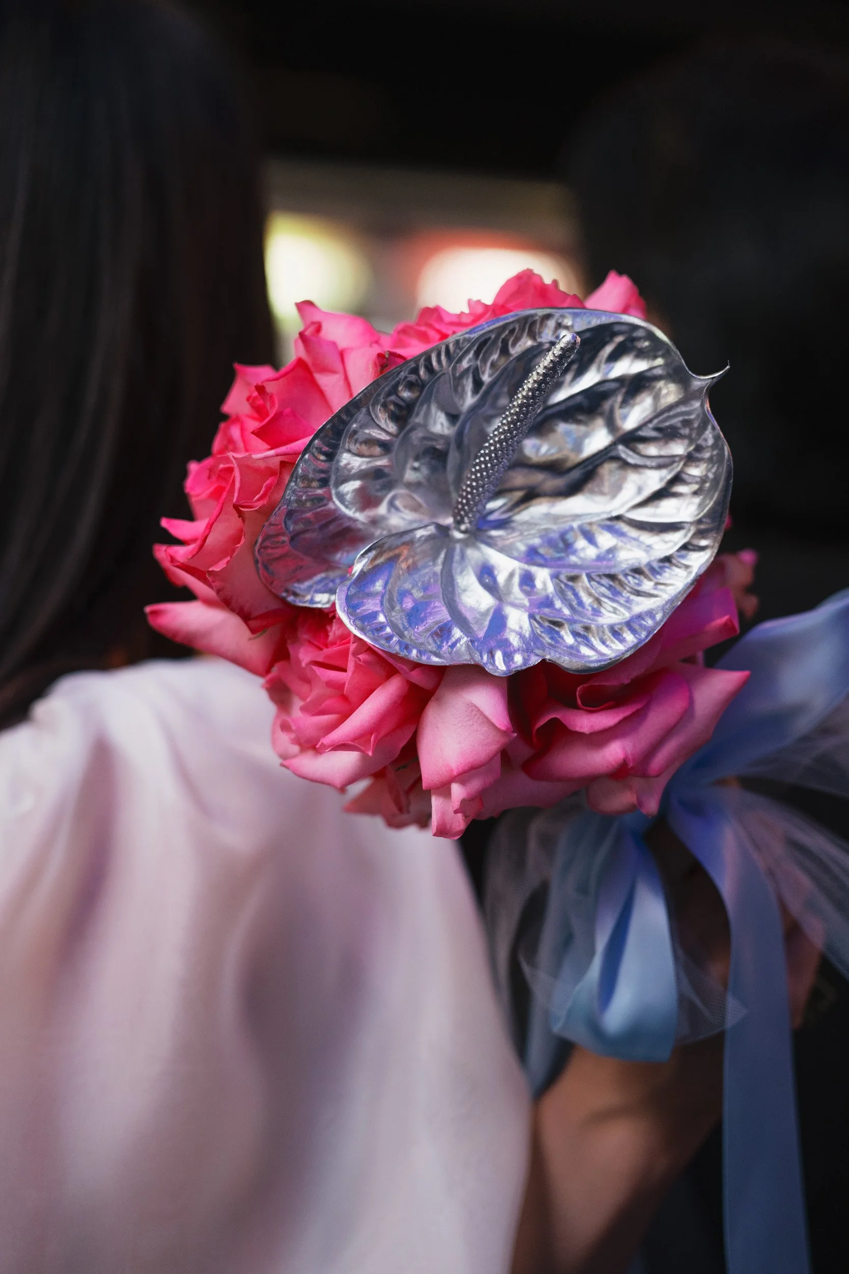 HBwedding_Mw_297.jpg