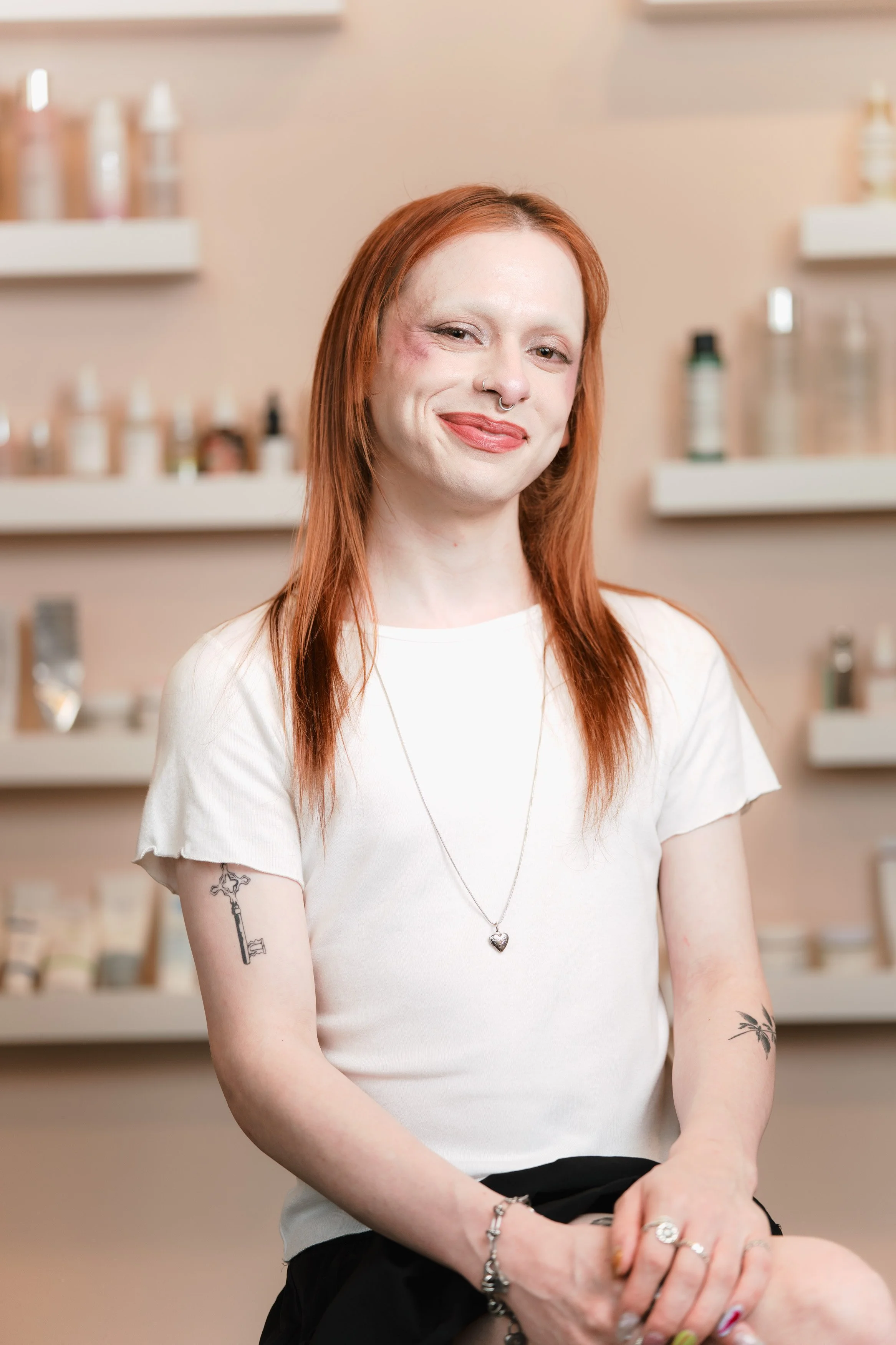 PlaylabBeauty_byjustgonzaga_WEB_020.jpg