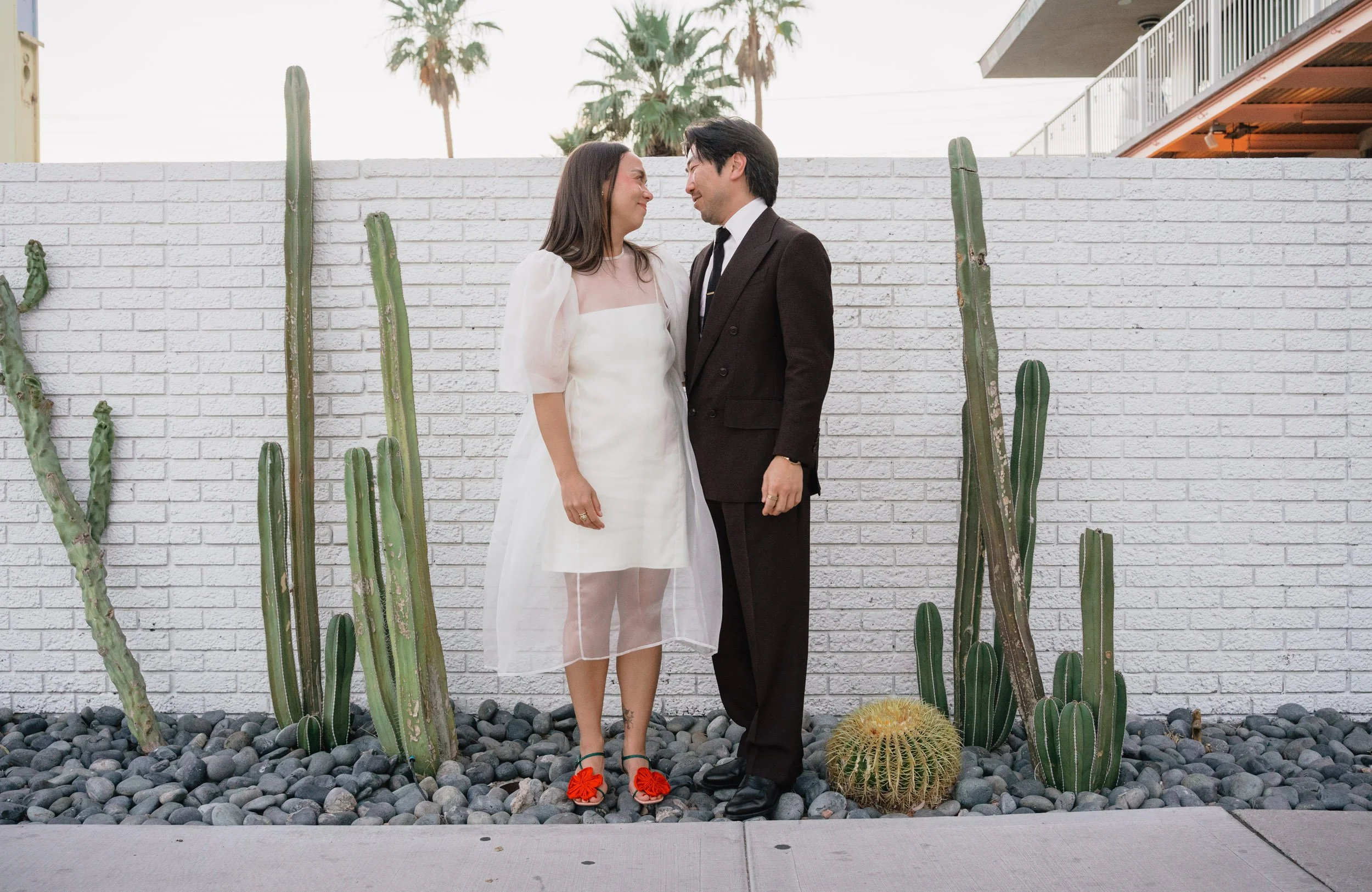HBwedding_Mw_159.jpg
