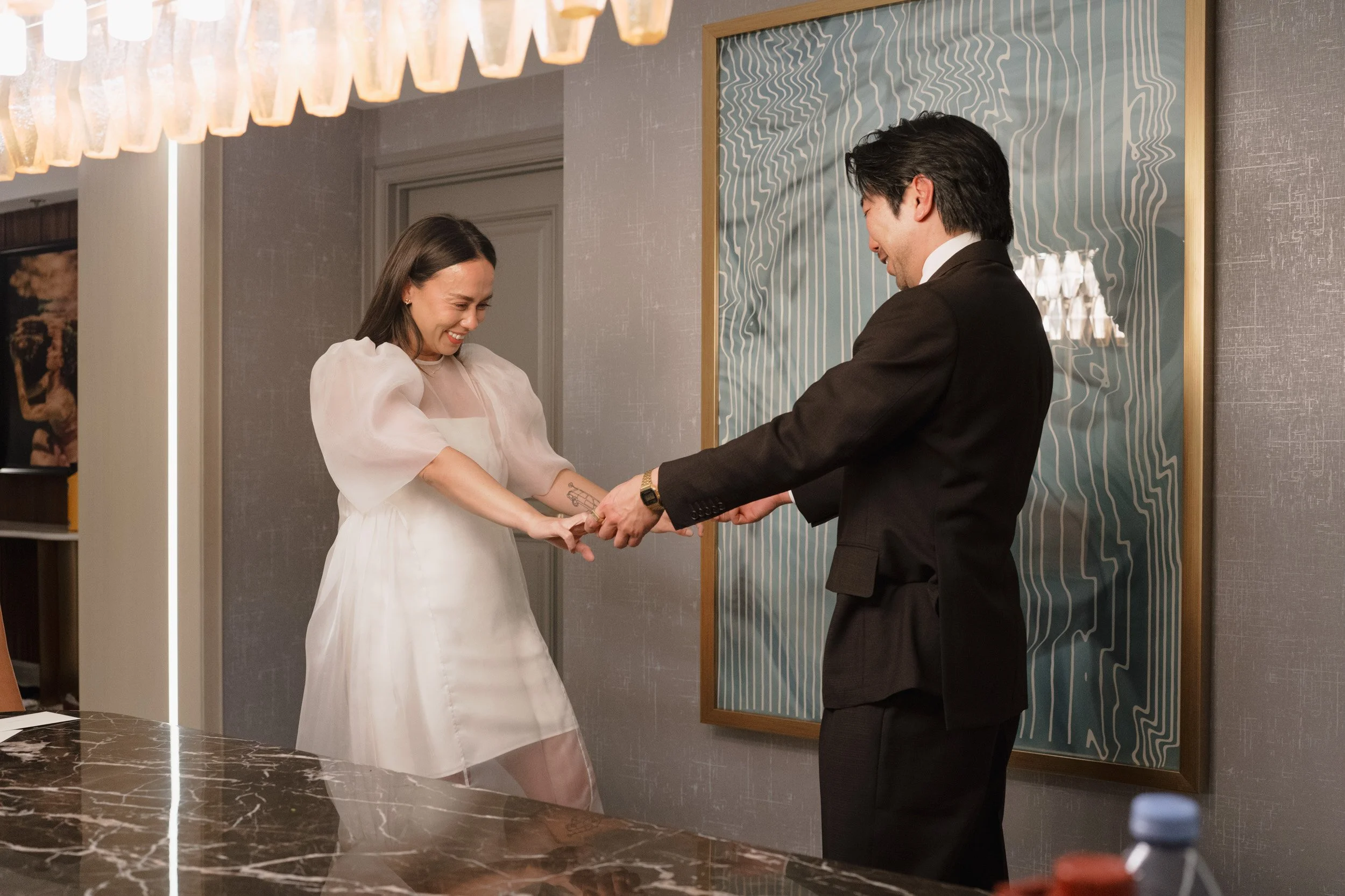 HBwedding_Mw_124.jpg