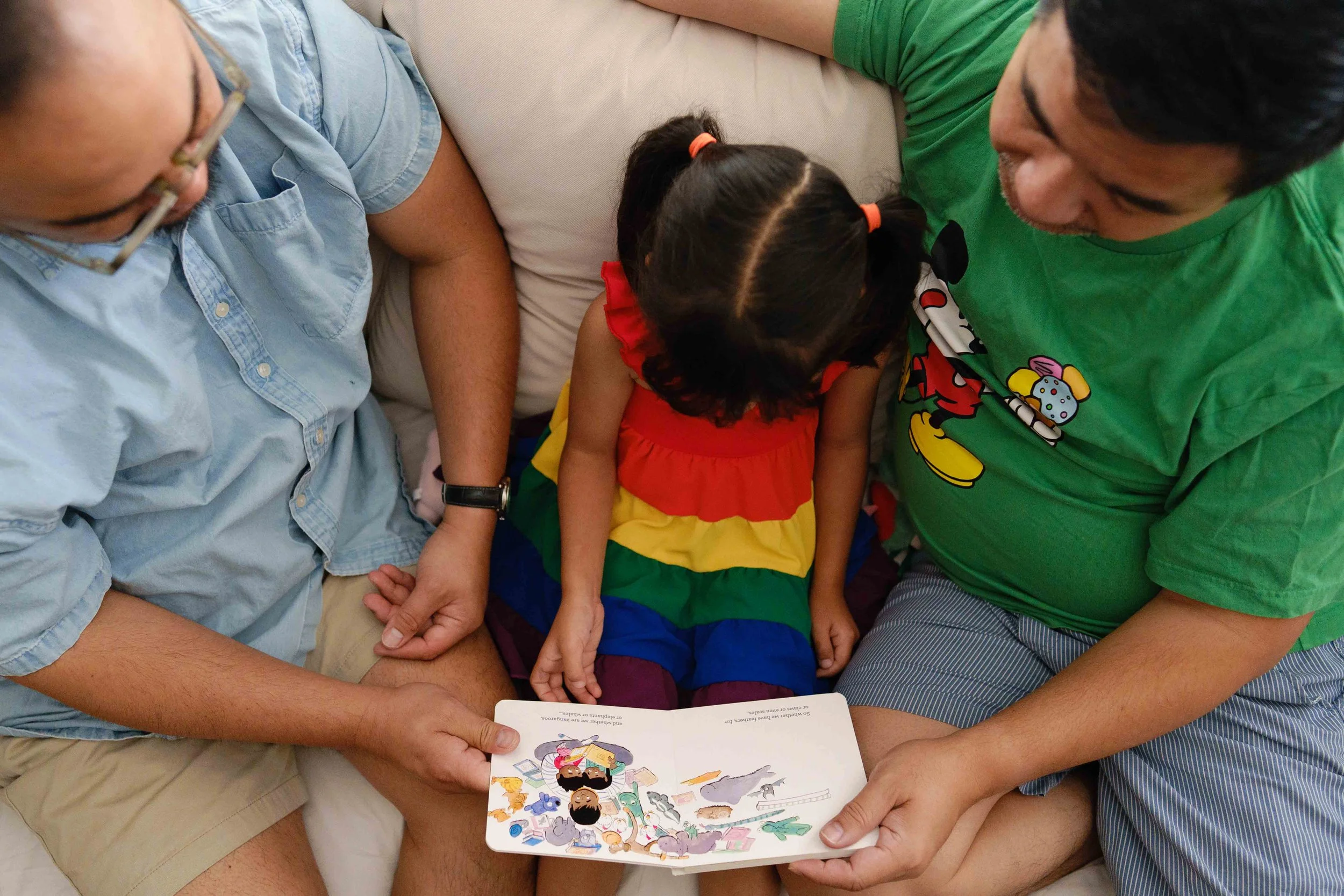 MJMdocu_byjustgonzaga_WEB_286.jpg