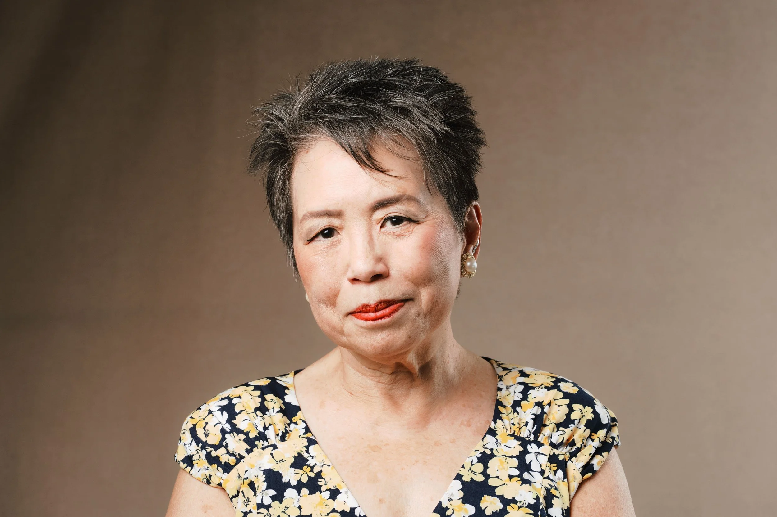 TuShoot_byjustgonzaga_WEB_014.jpg