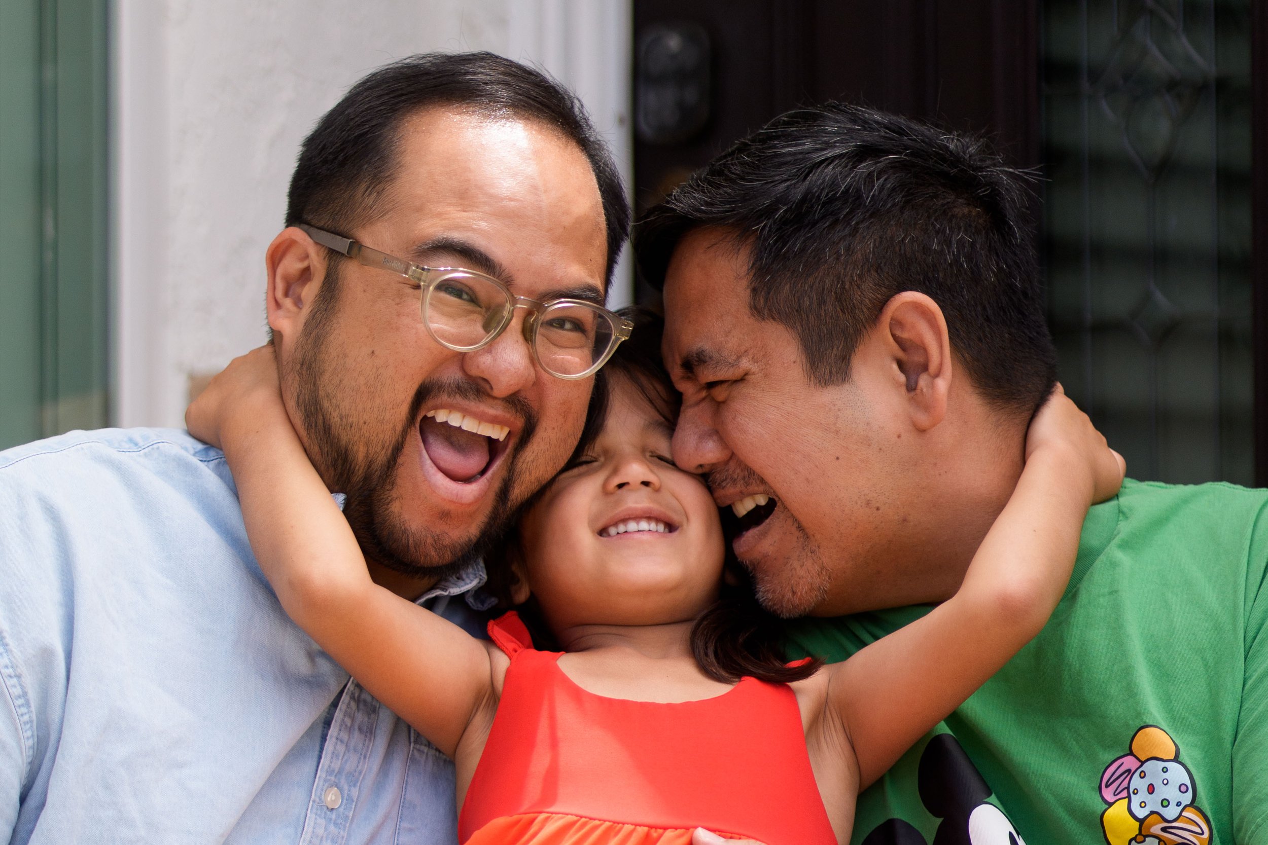 MJMdocu_byjustgonzaga_WEB_499.jpg