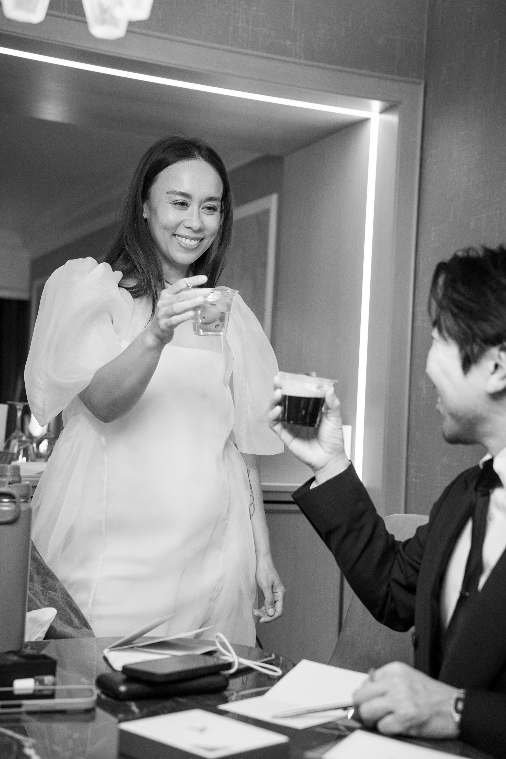 HBwedding_Mw_137.jpg