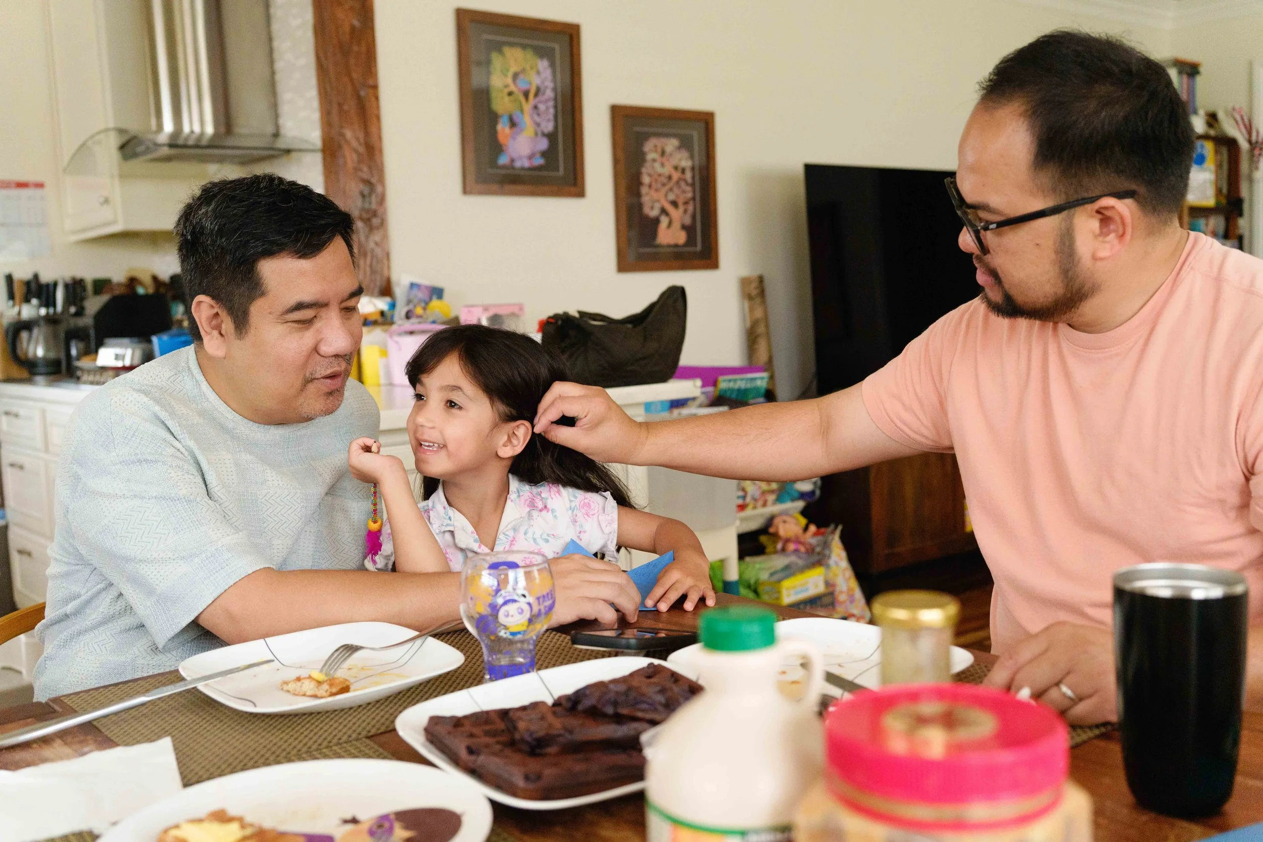 MJMdocu_byjustgonzaga_WEB_114.jpg