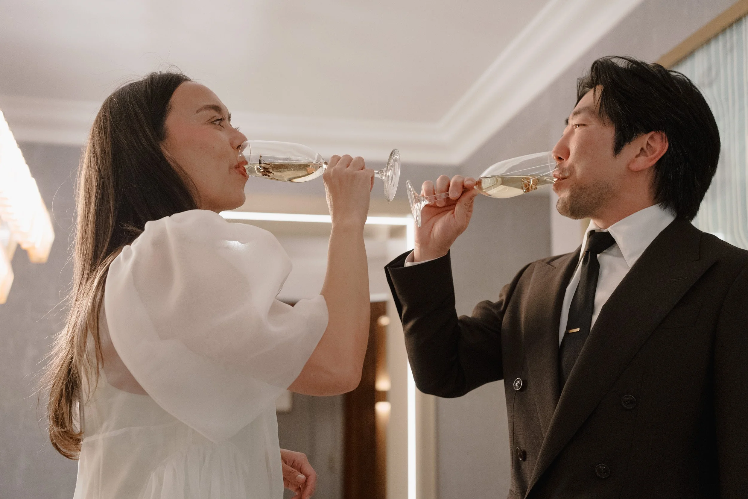 HBwedding_Mw_133.jpg