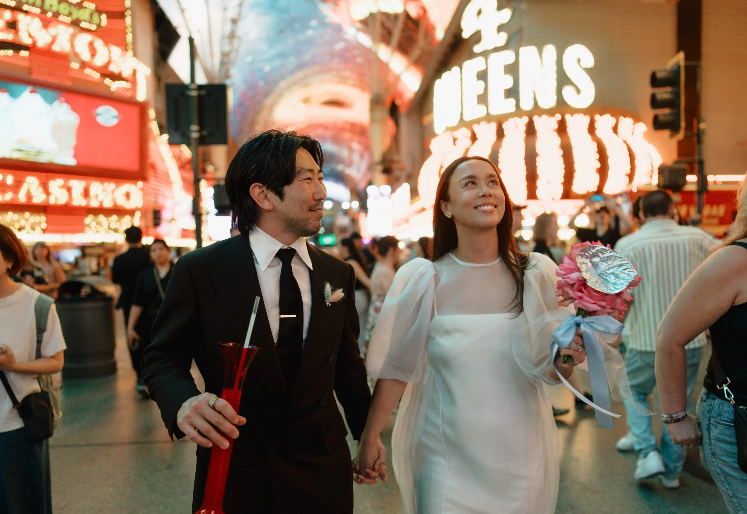 HBwedding_Mw_317.jpg