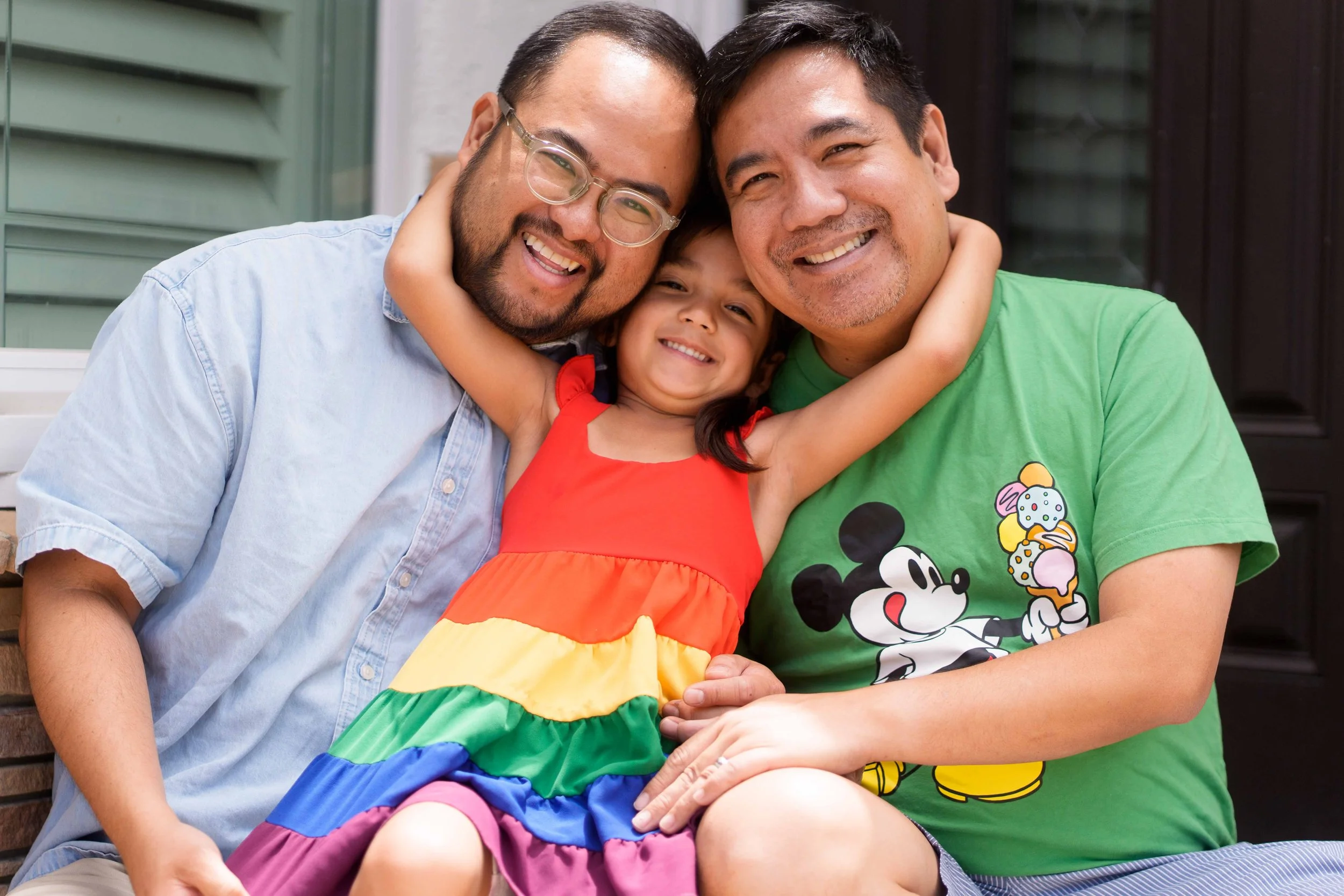 MJMdocu_byjustgonzaga_WEB_495.jpg