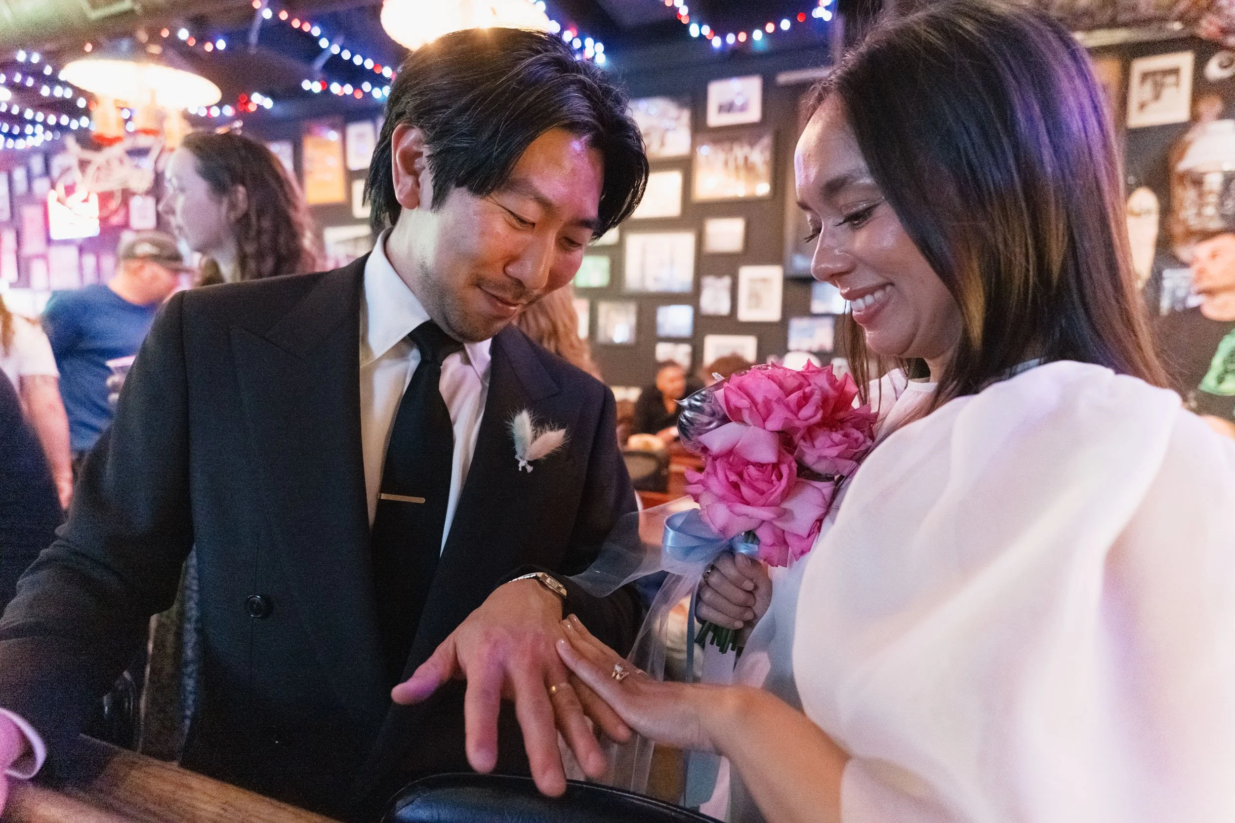 HBwedding_Mw_275.jpg