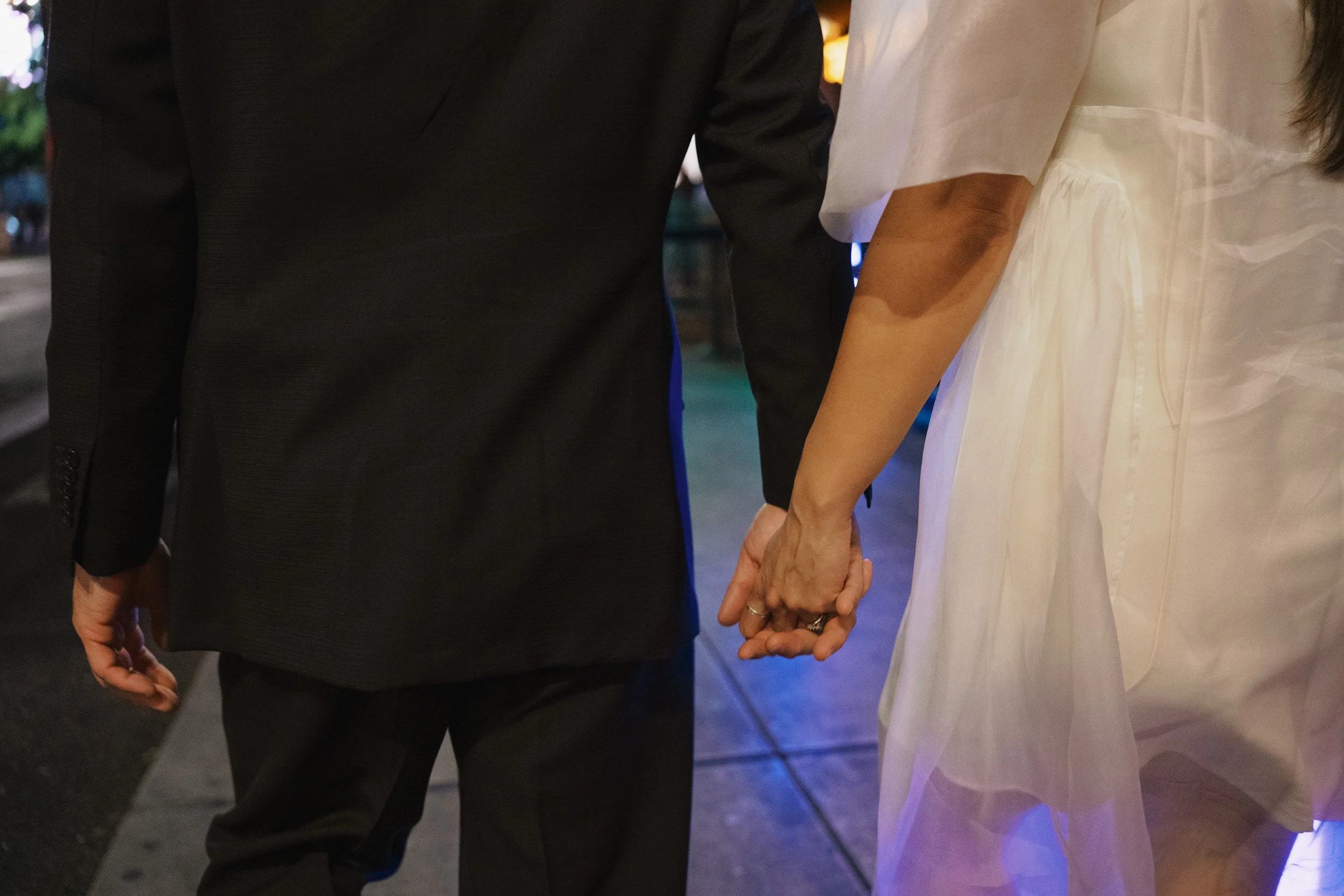HBwedding_Mw_270.jpg