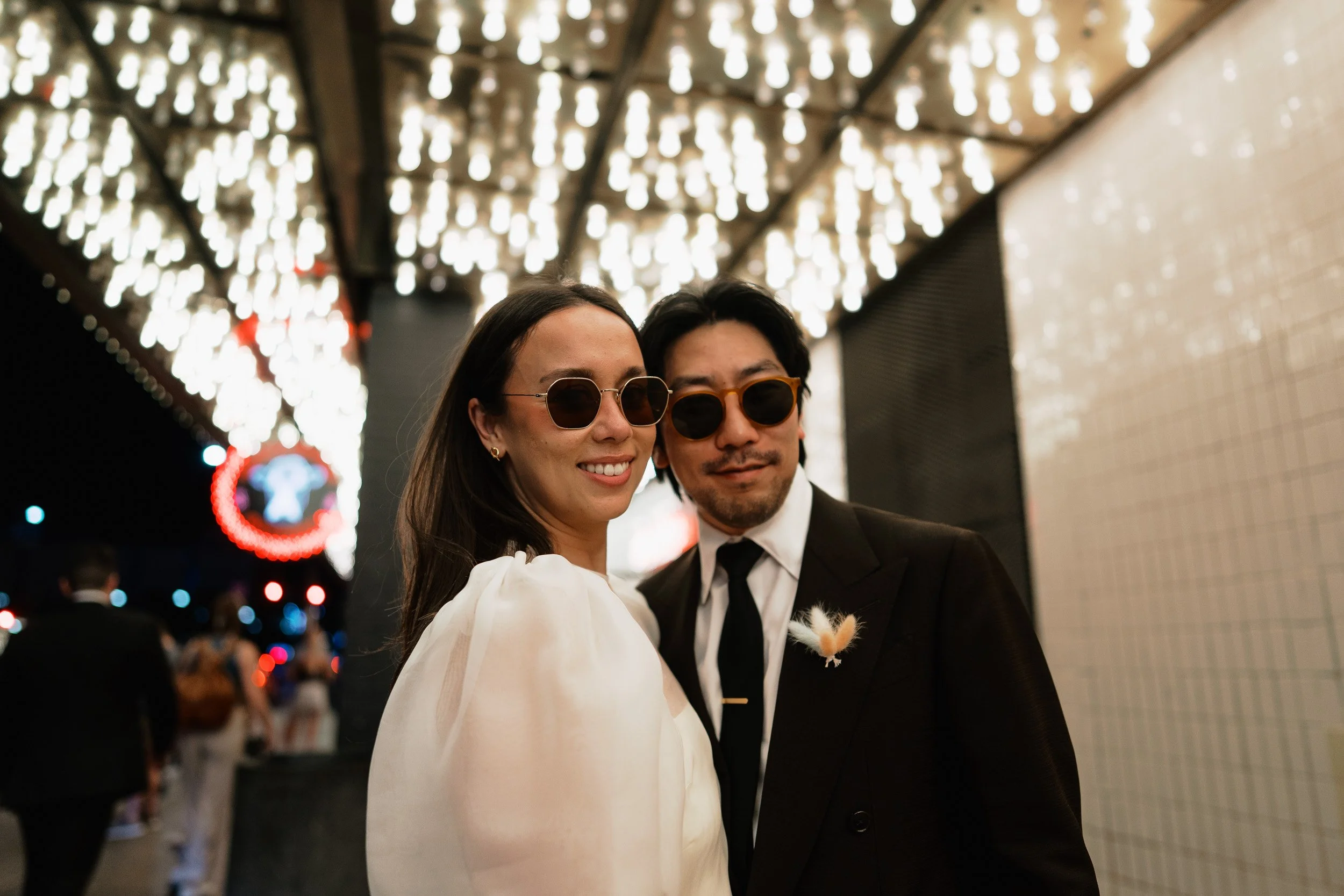 HBwedding_Mw_325.jpg