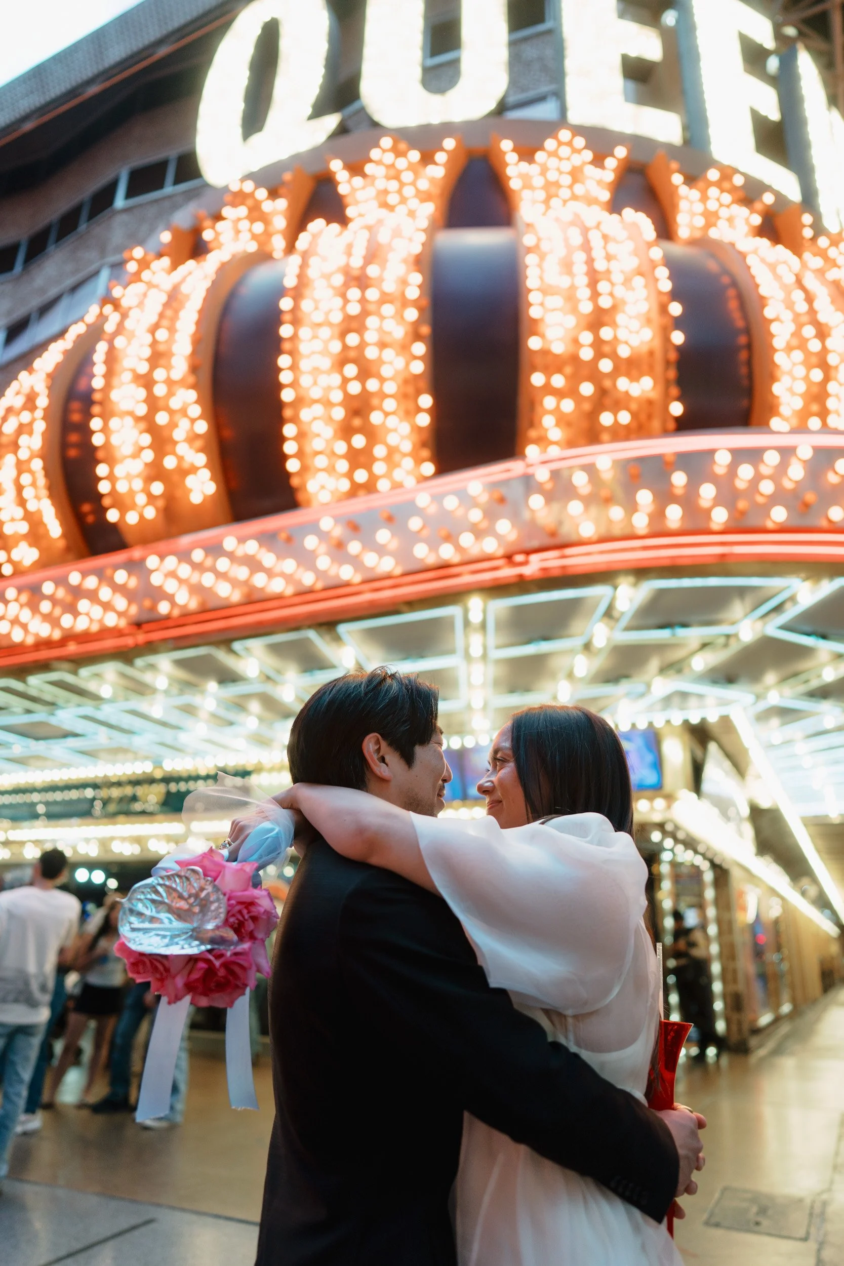 HBwedding_Mw_311.jpg