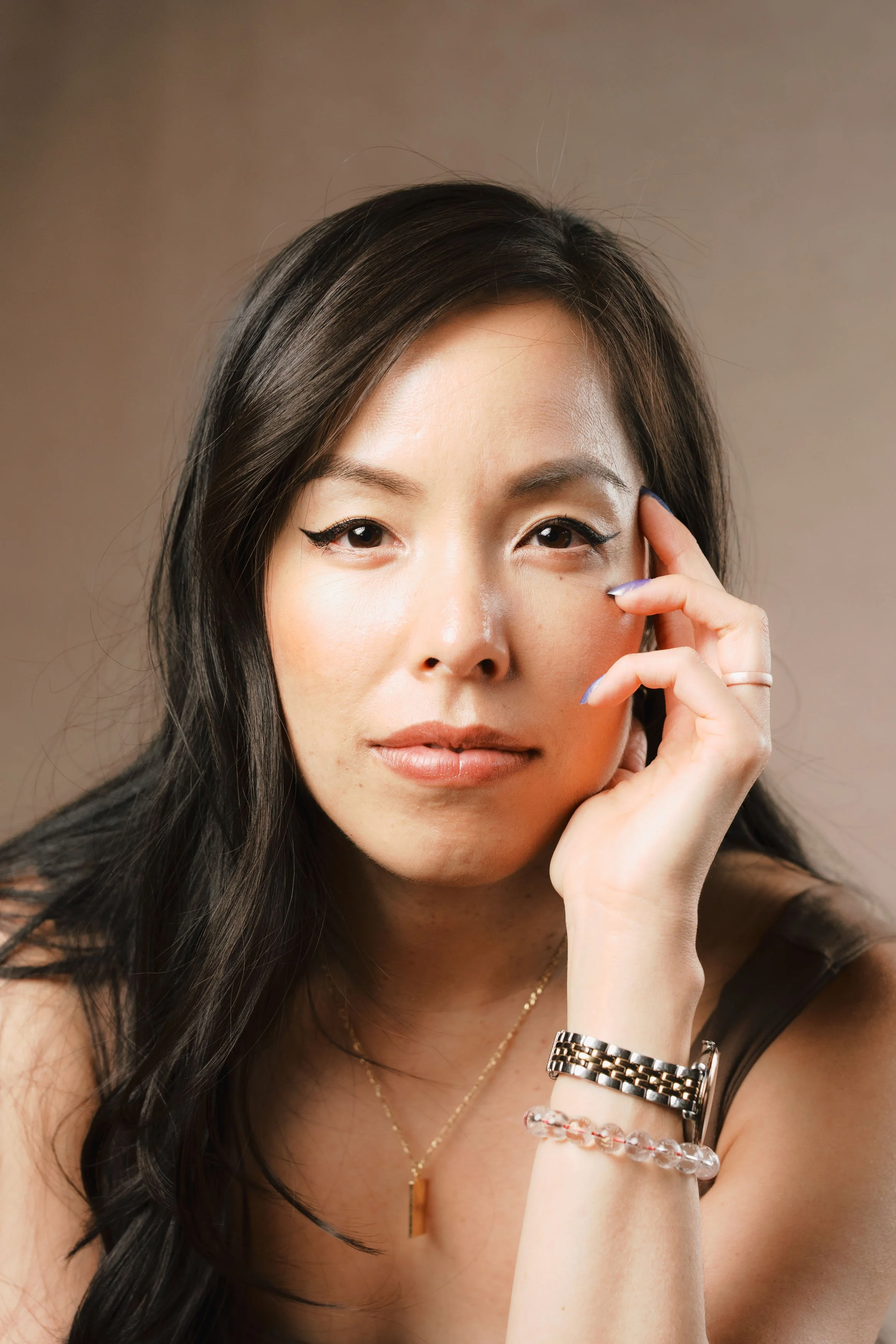 TuShoot_byjustgonzaga_WEB_028.jpg